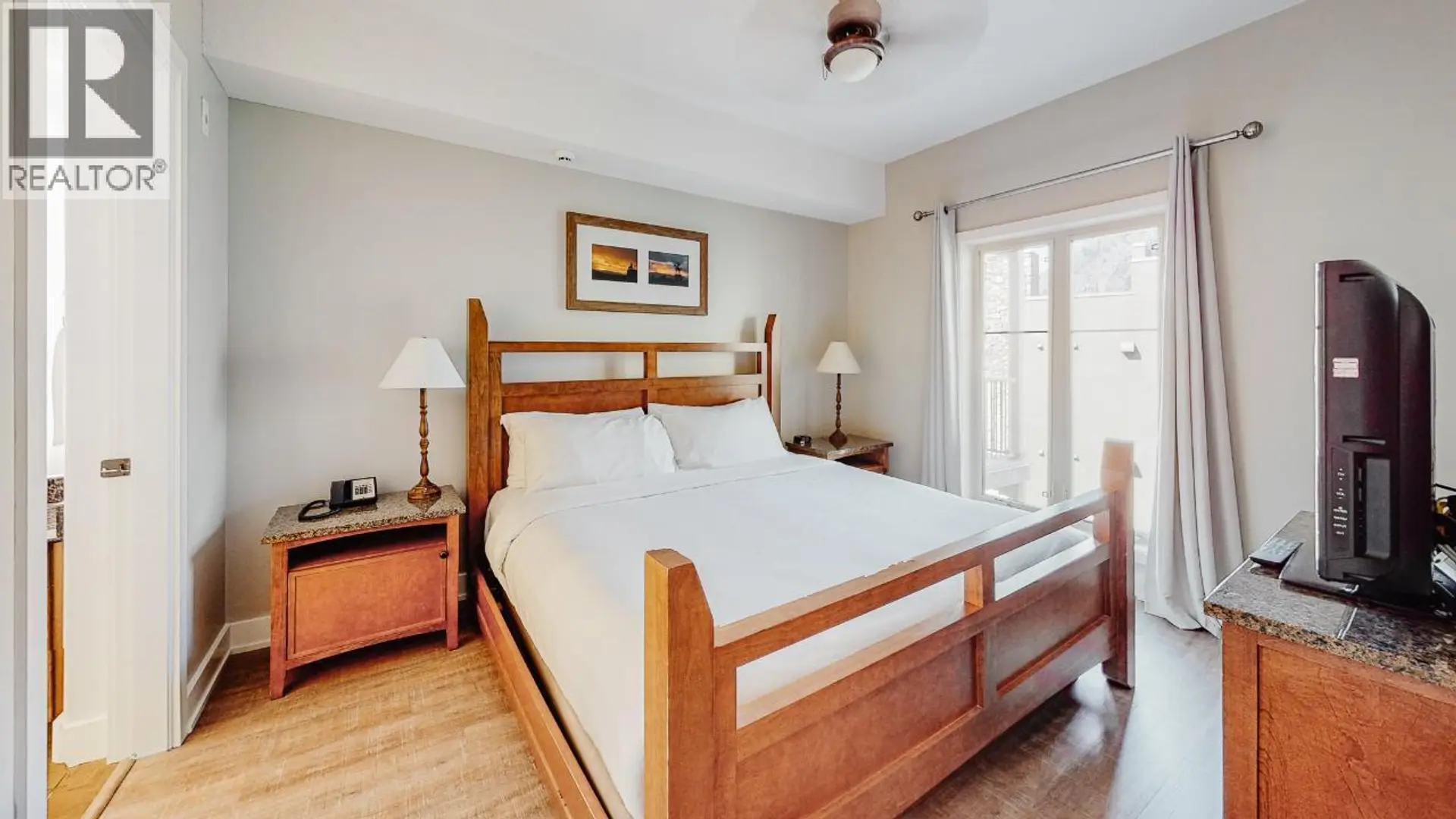 Property at #128C 1200 RANCHER CREEK ROAD, Osoyoos, BC