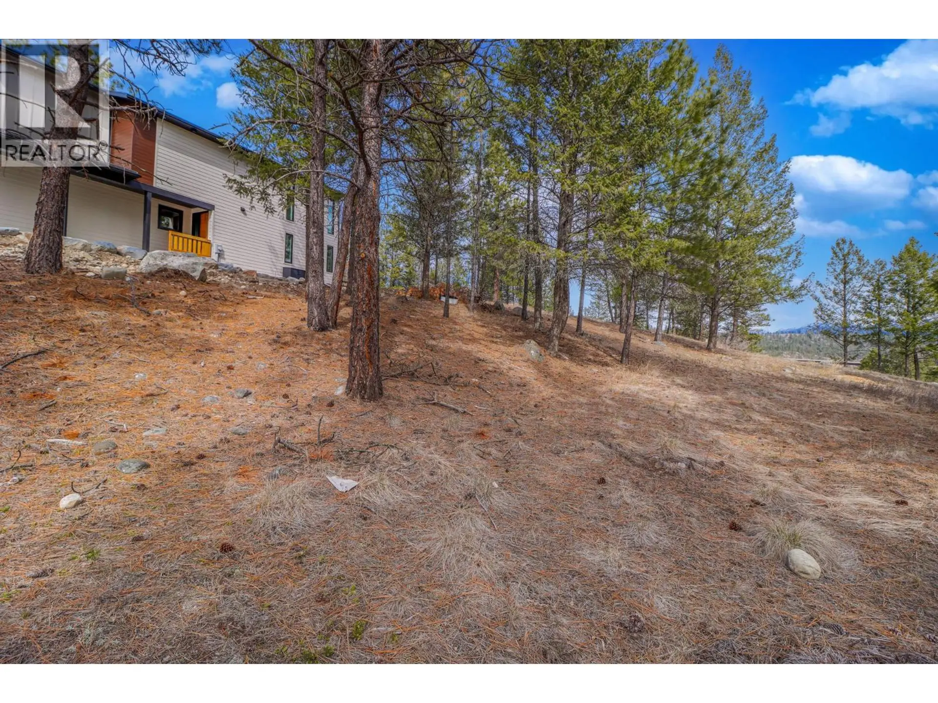 Property at 132 PLATEAU PLACE, Cranbrook, BC