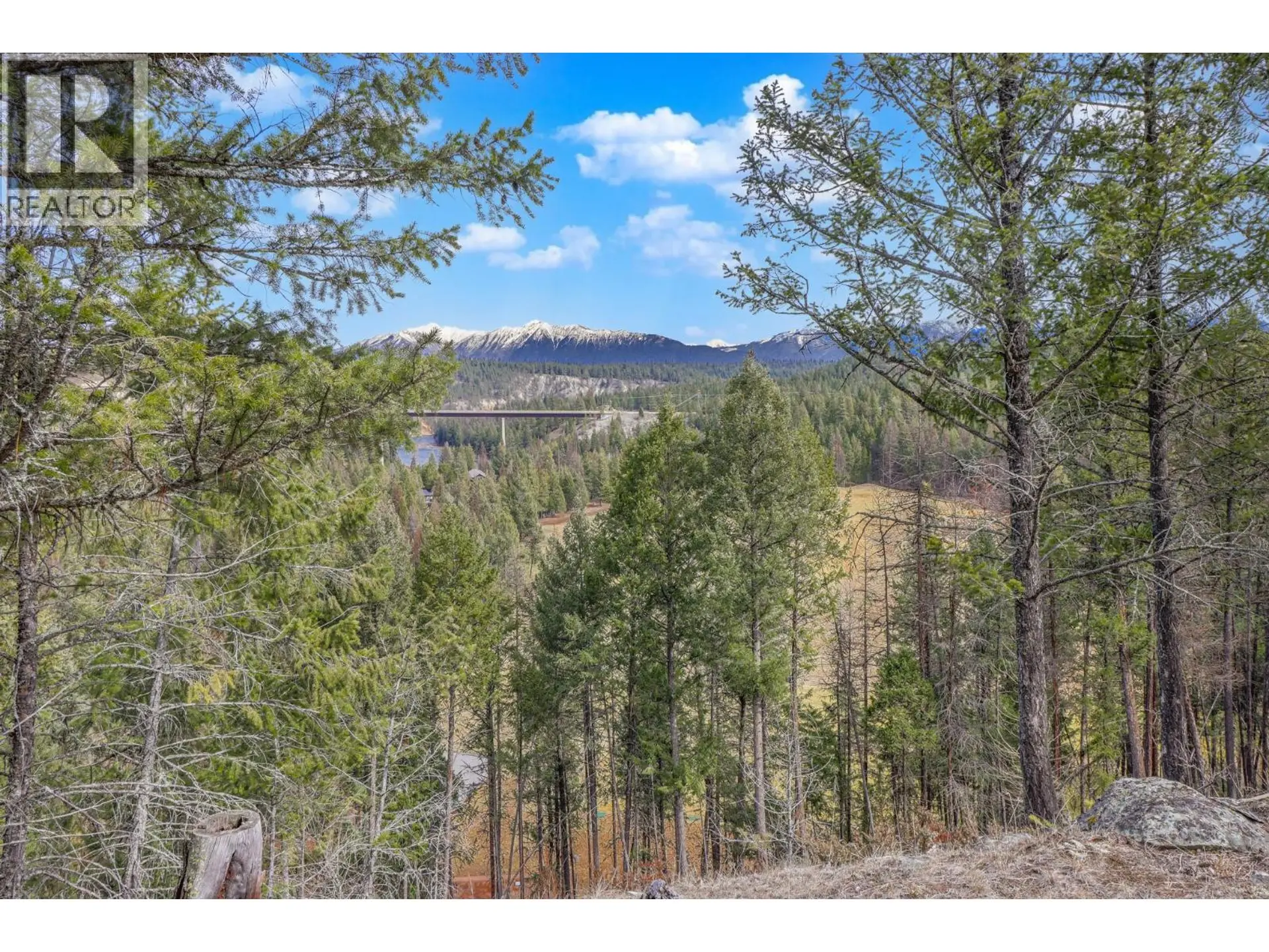 Property at 132 PLATEAU PLACE, Cranbrook, BC