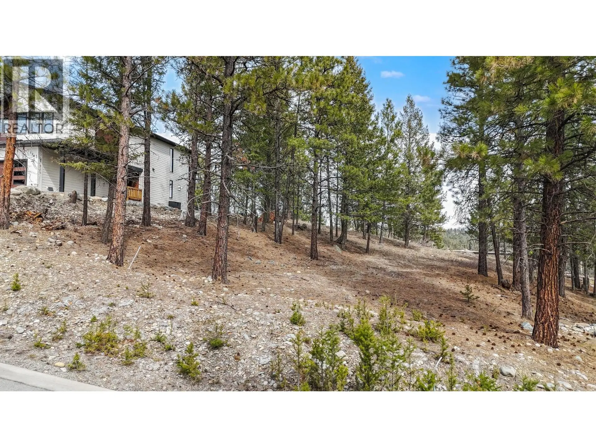 Property at 132 PLATEAU PLACE, Cranbrook, BC