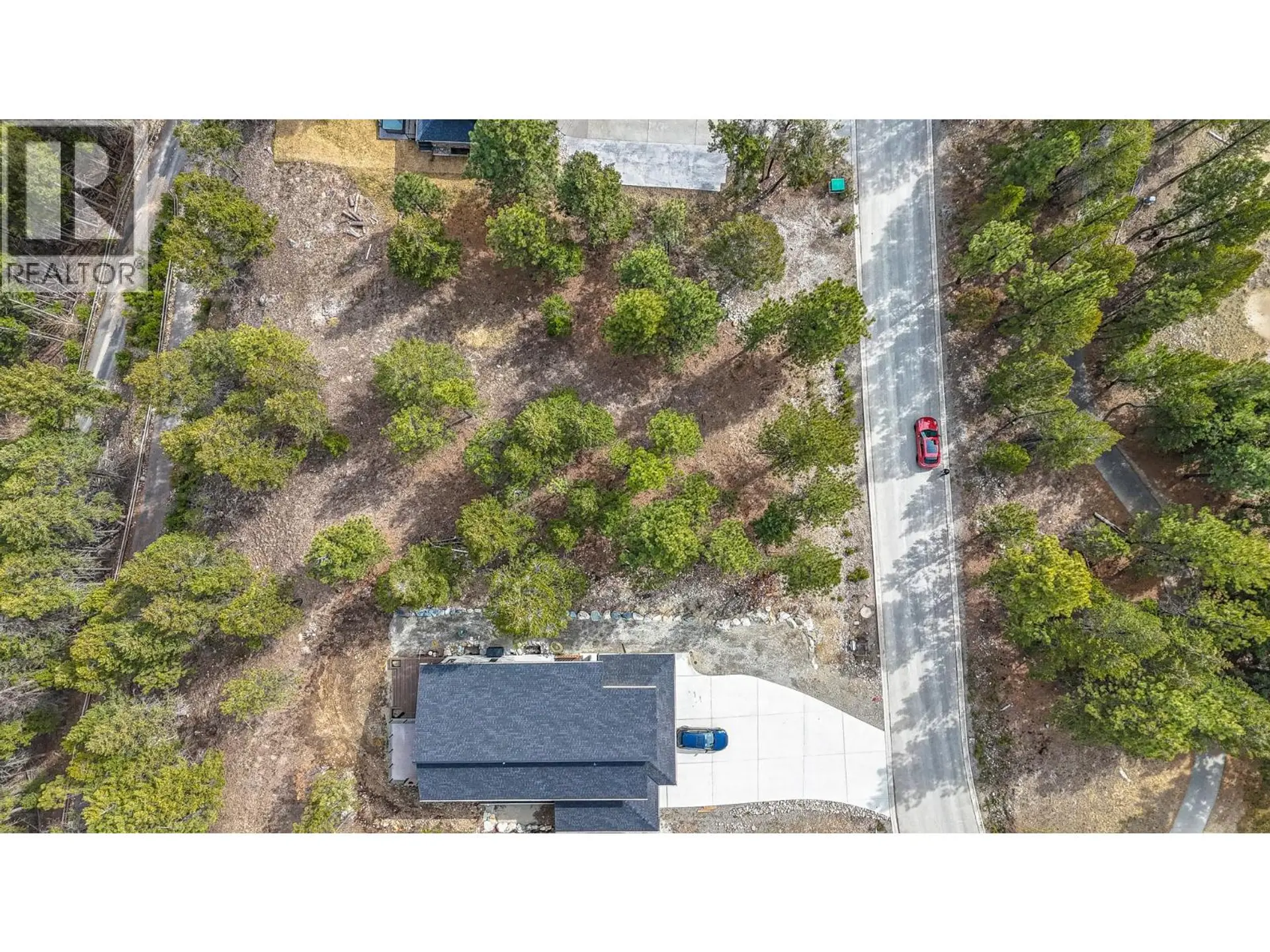 Property at 132 PLATEAU PLACE, Cranbrook, BC