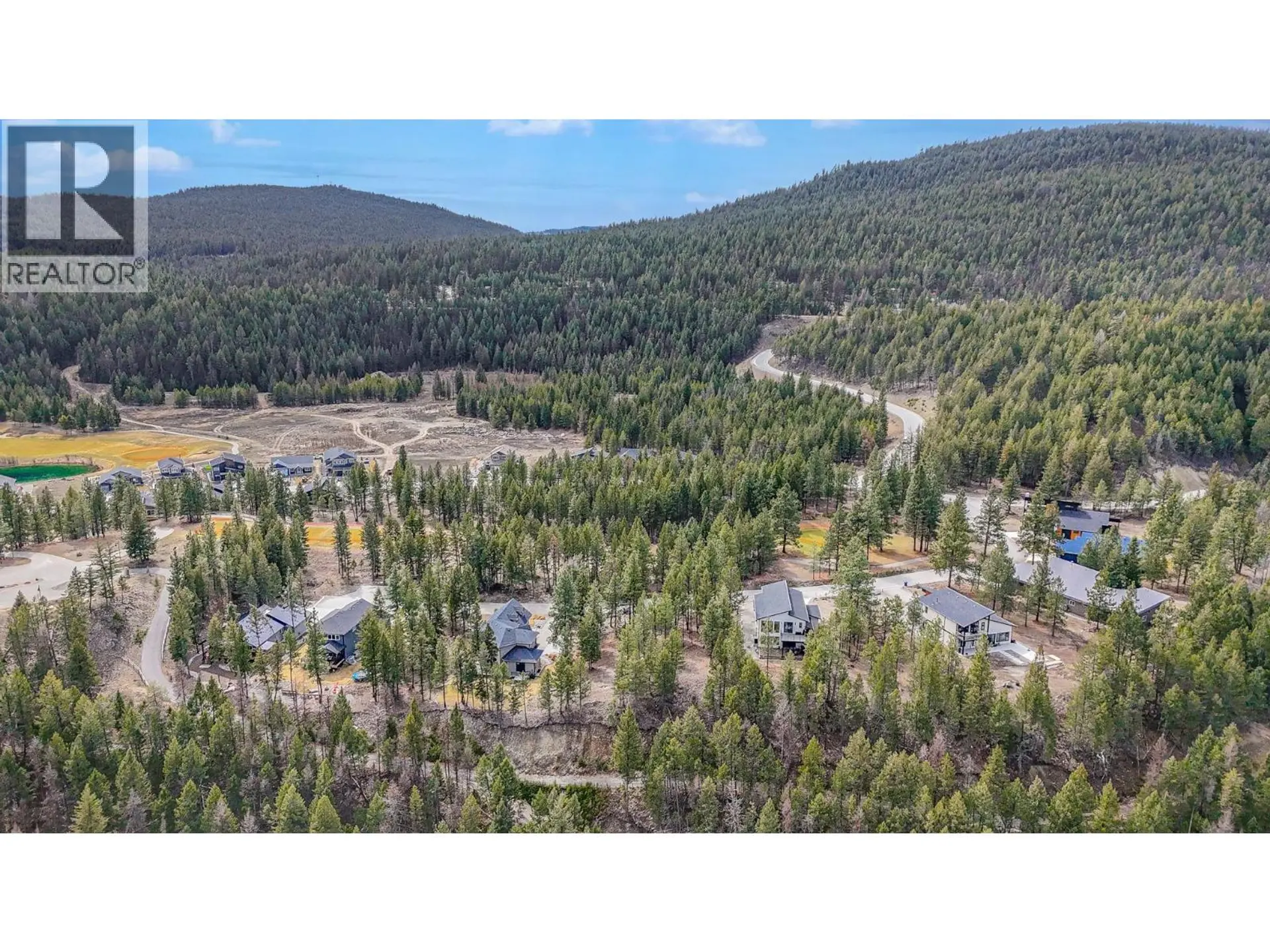 Property at 132 PLATEAU PLACE, Cranbrook, BC