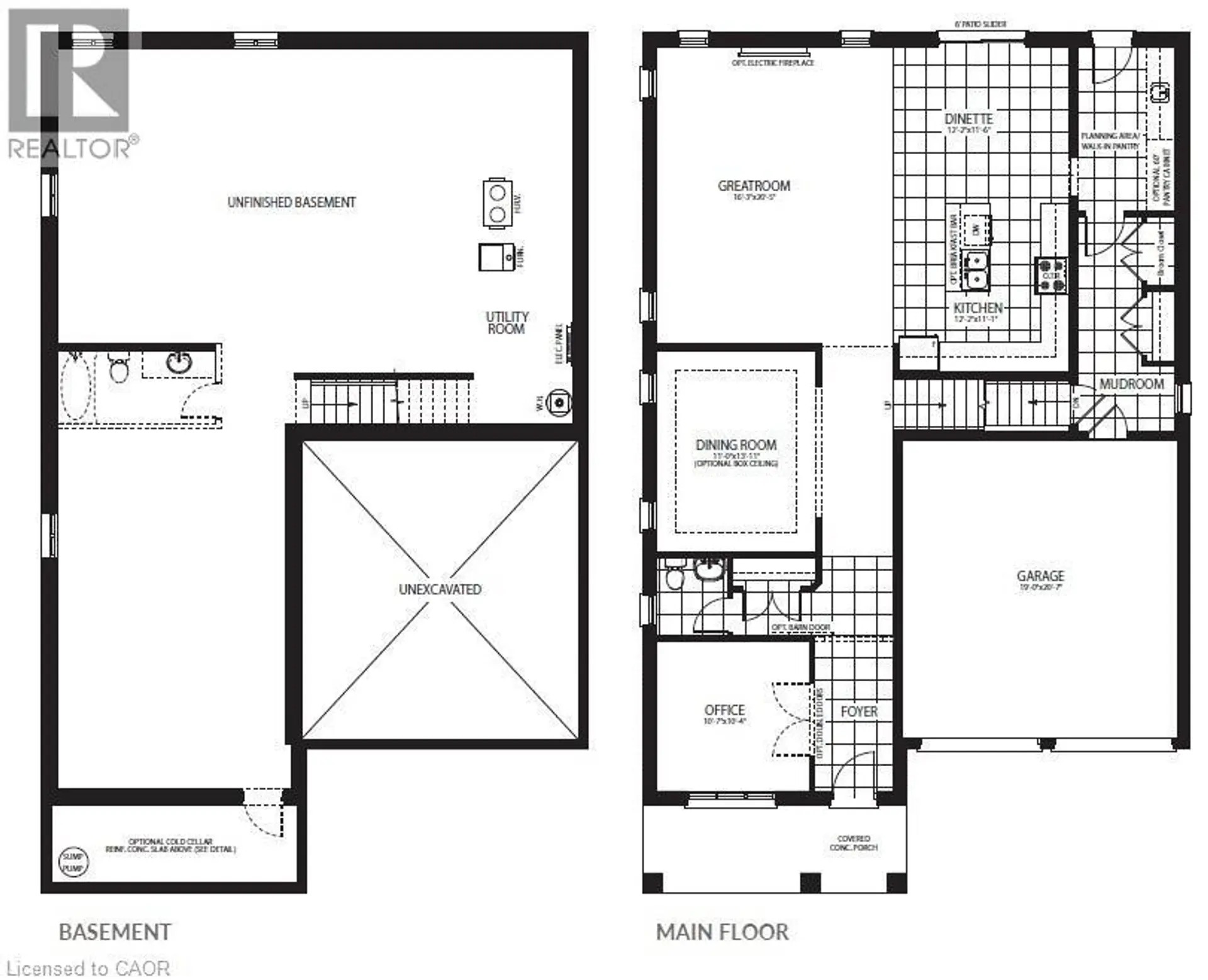 172 APPLEWOOD Street - Image 2