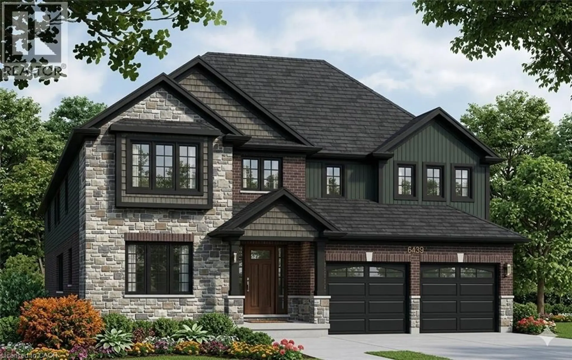 159 APPLEWOOD Street - Image 1