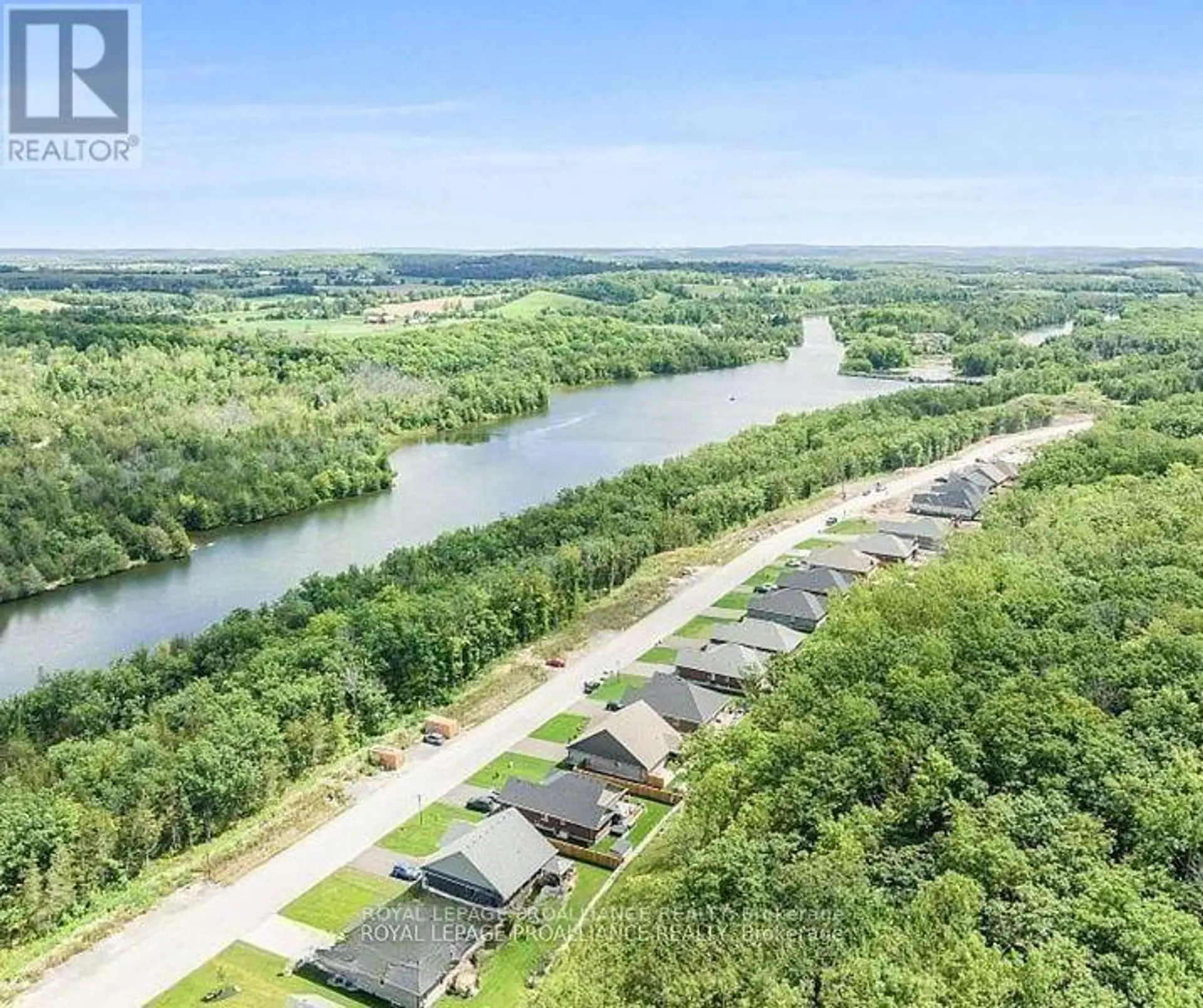 78 RIVERSIDE TRAIL - Image 10