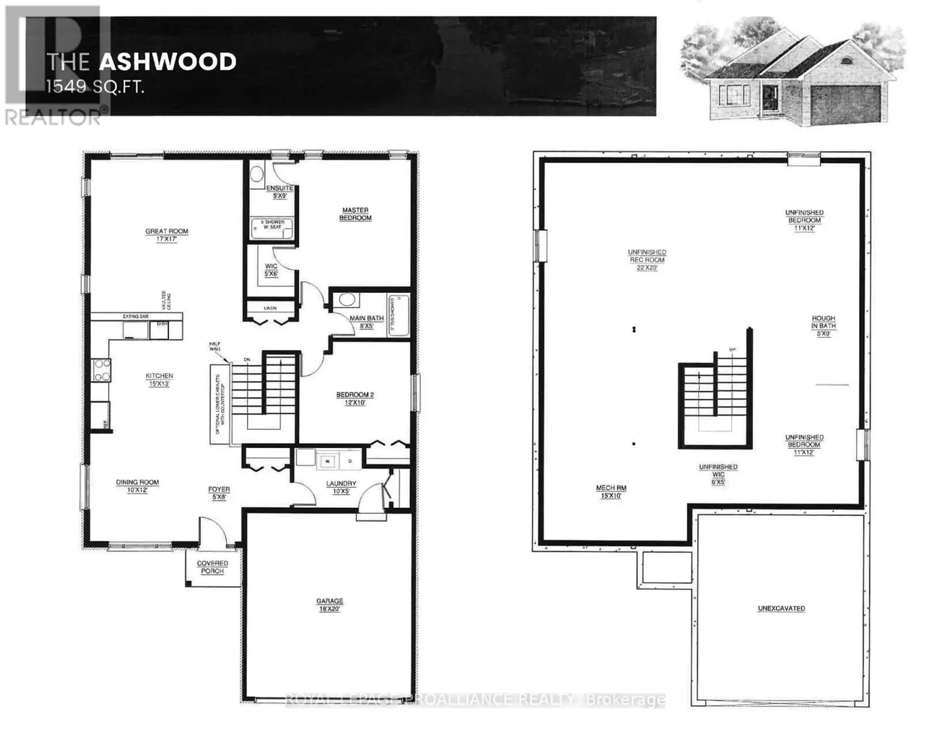 78 RIVERSIDE TRAIL - Image 12