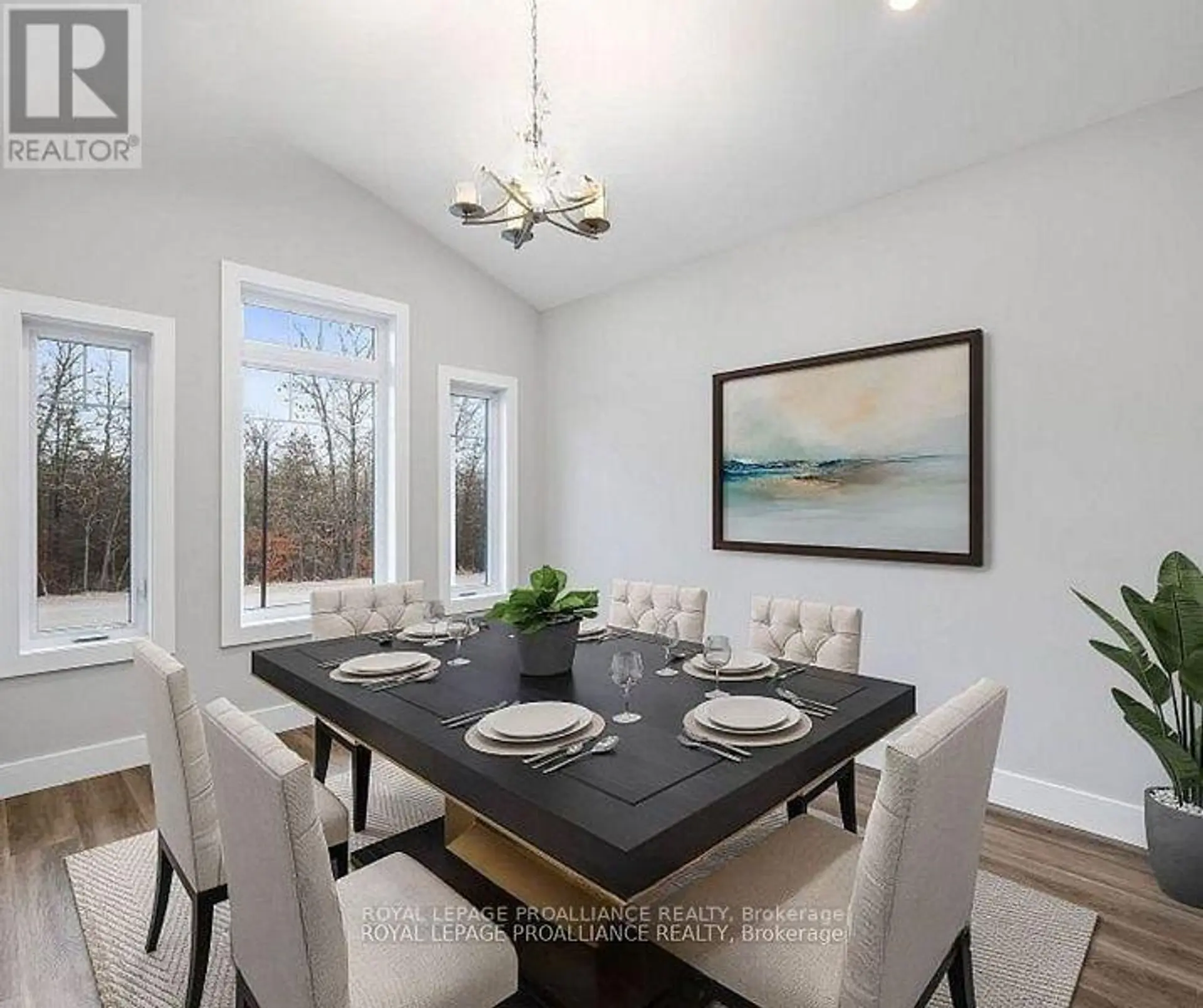 78 RIVERSIDE TRAIL - Image 4
