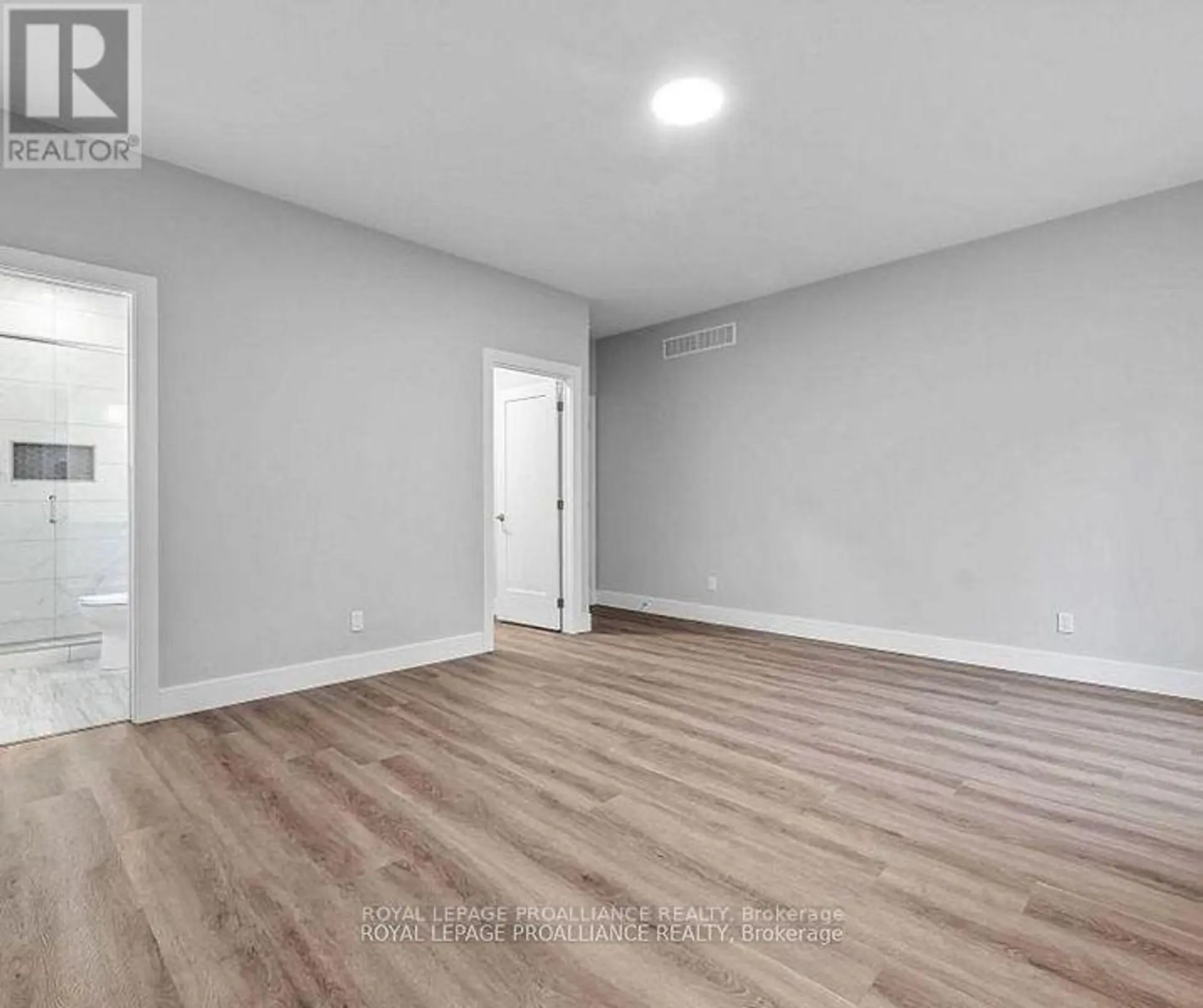 78 RIVERSIDE TRAIL - Image 5