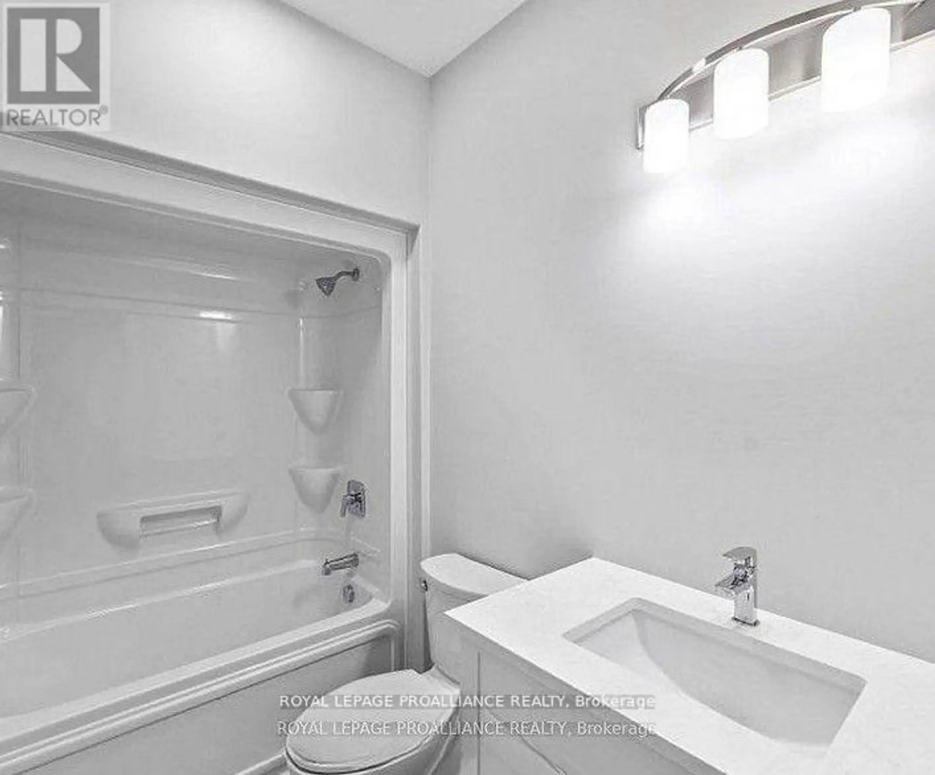 78 RIVERSIDE TRAIL - Image 7