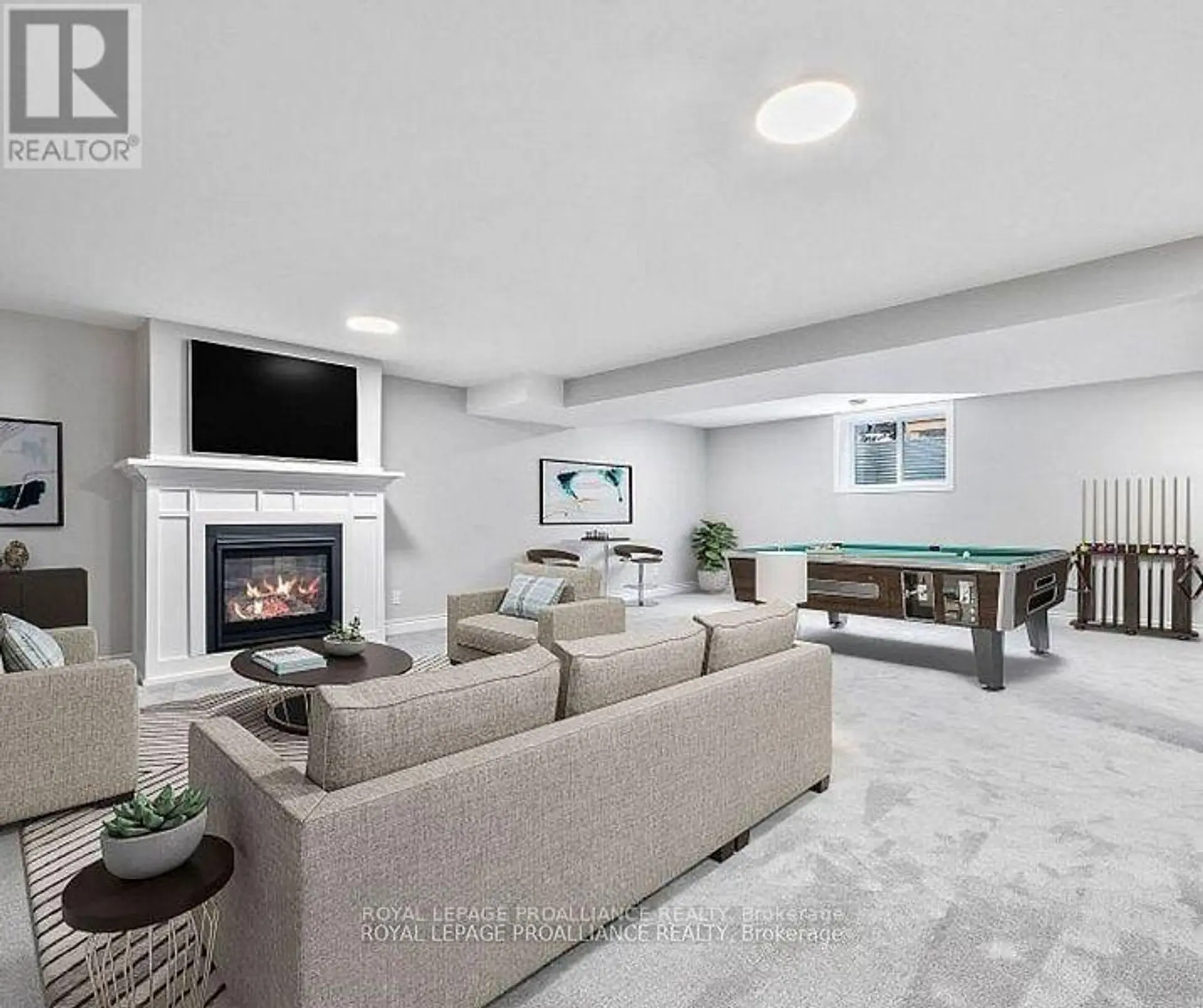 78 RIVERSIDE TRAIL - Image 9