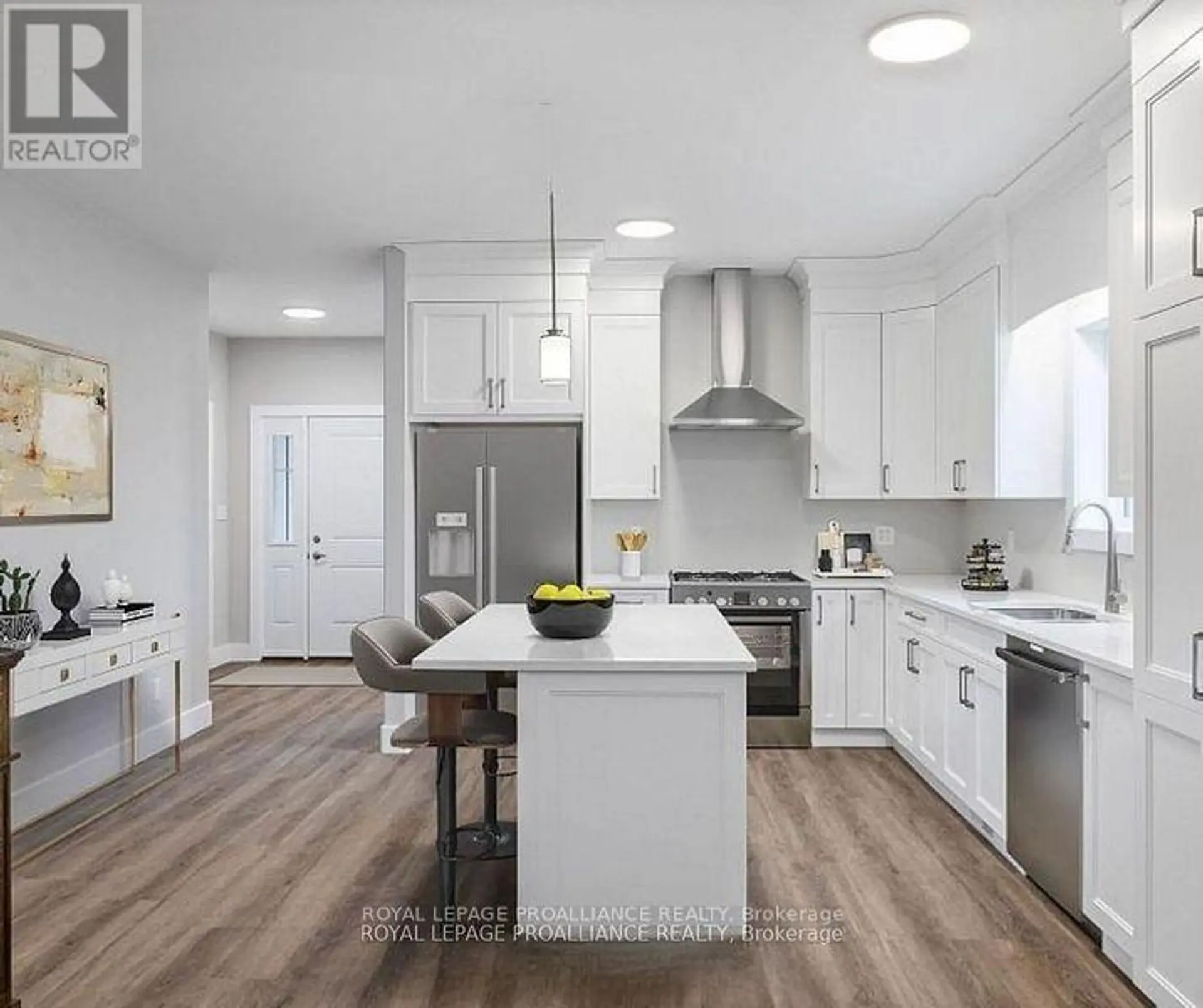 80 RIVERSIDE TRAIL - Image 2