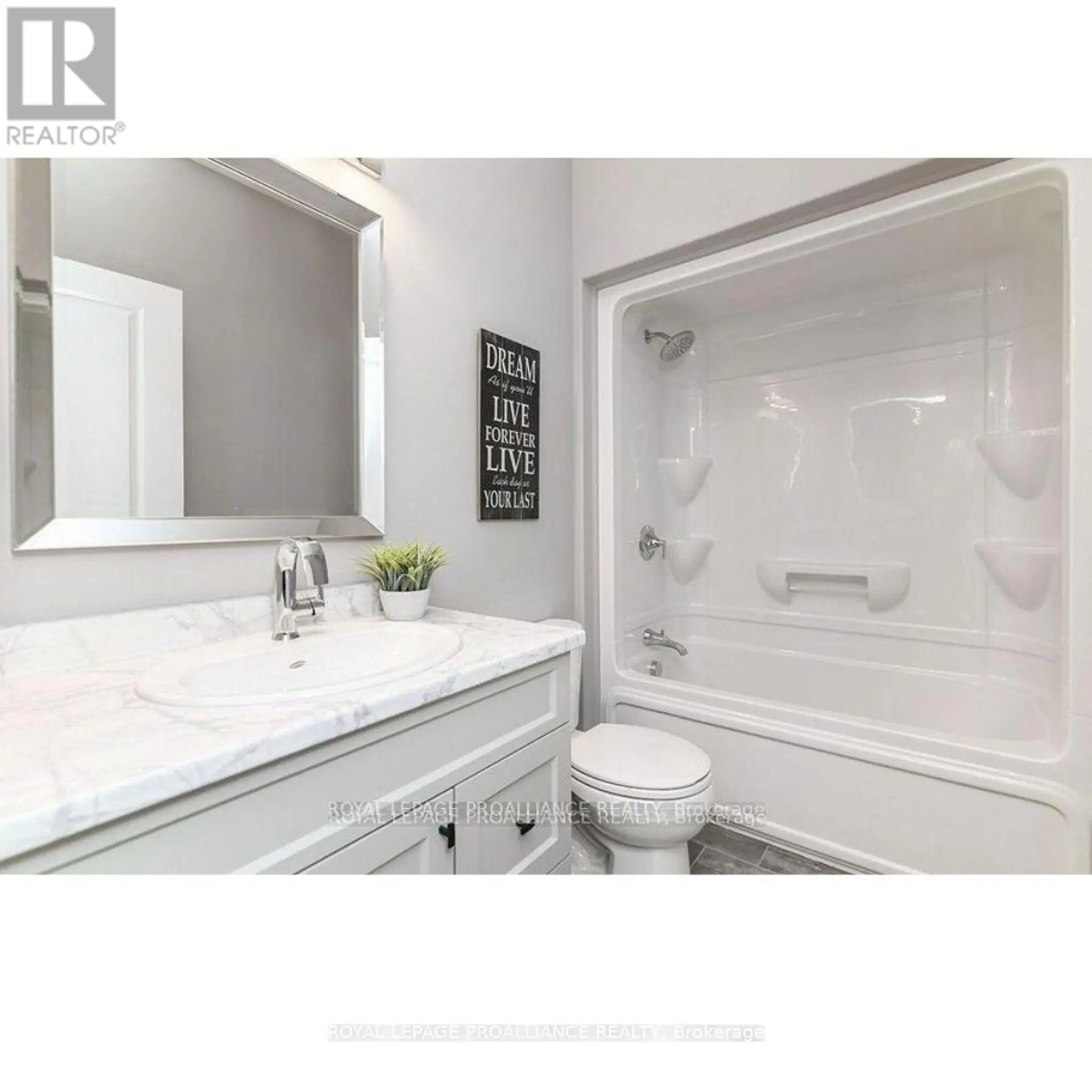 80 RIVERSIDE TRAIL - Image 4