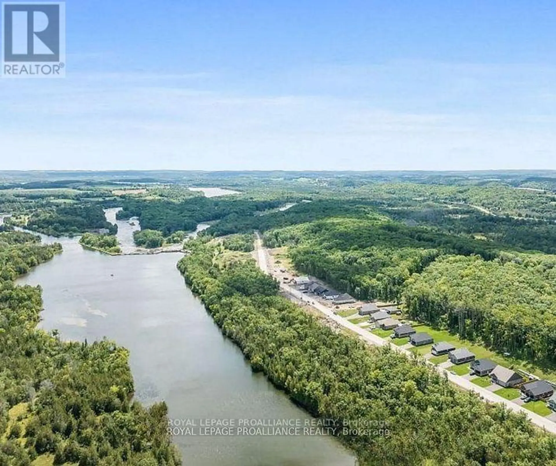 80 RIVERSIDE TRAIL - Image 7