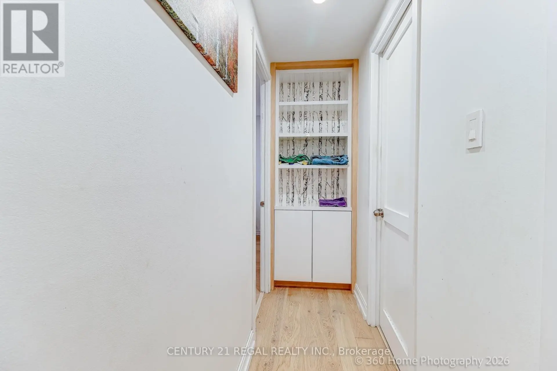 #1603 25 SUNRISE AVENUE - Image 10