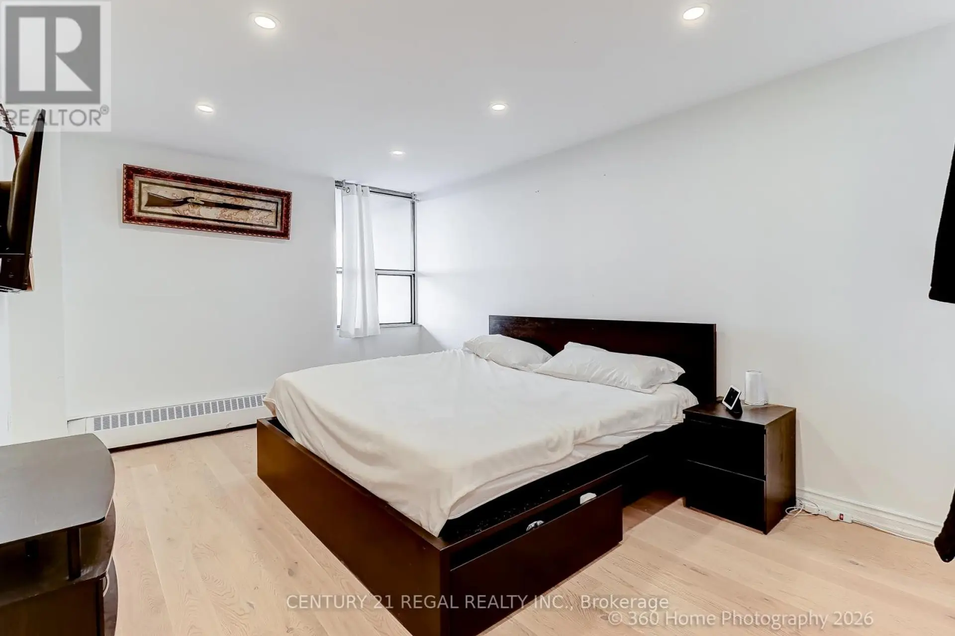 #1603 25 SUNRISE AVENUE - Image 11
