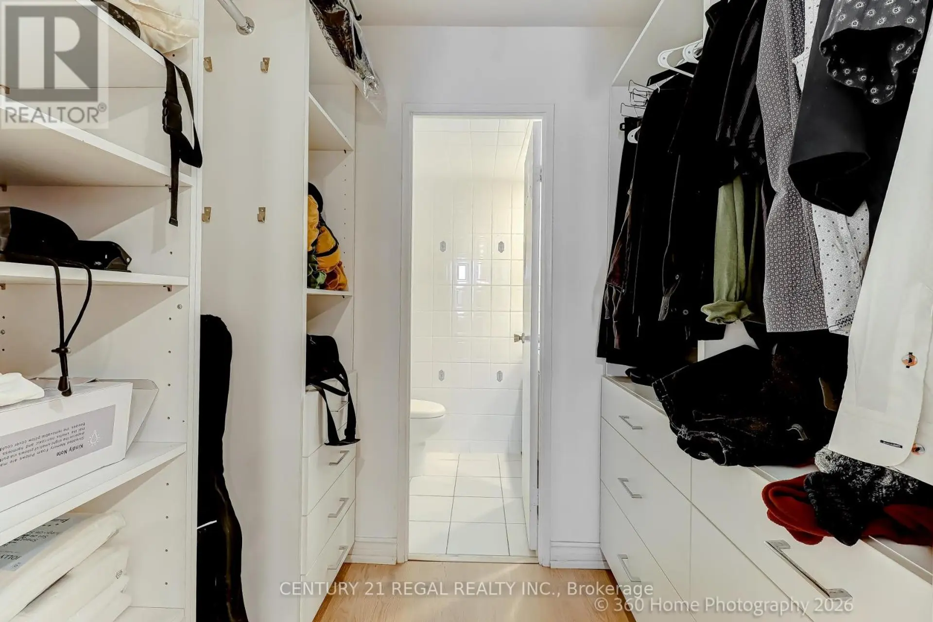 #1603 25 SUNRISE AVENUE - Image 12