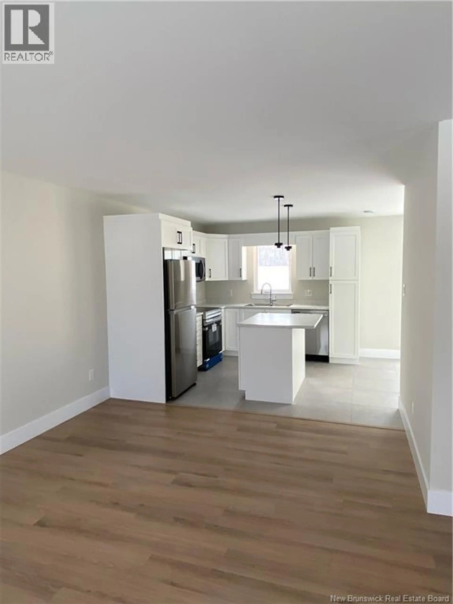 240 MacCoun Street - Image 7