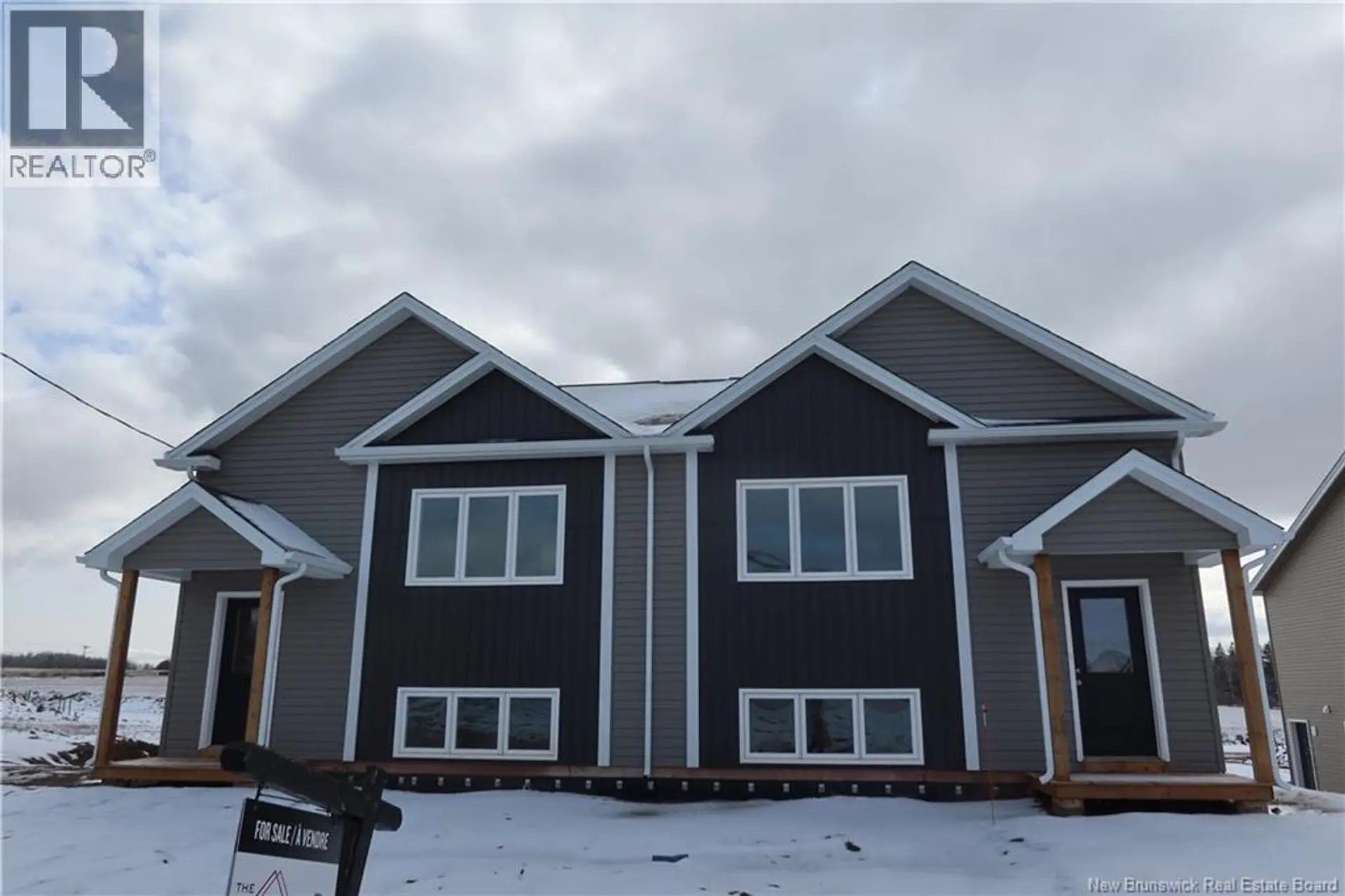 240 MacCoun Street - Image 1