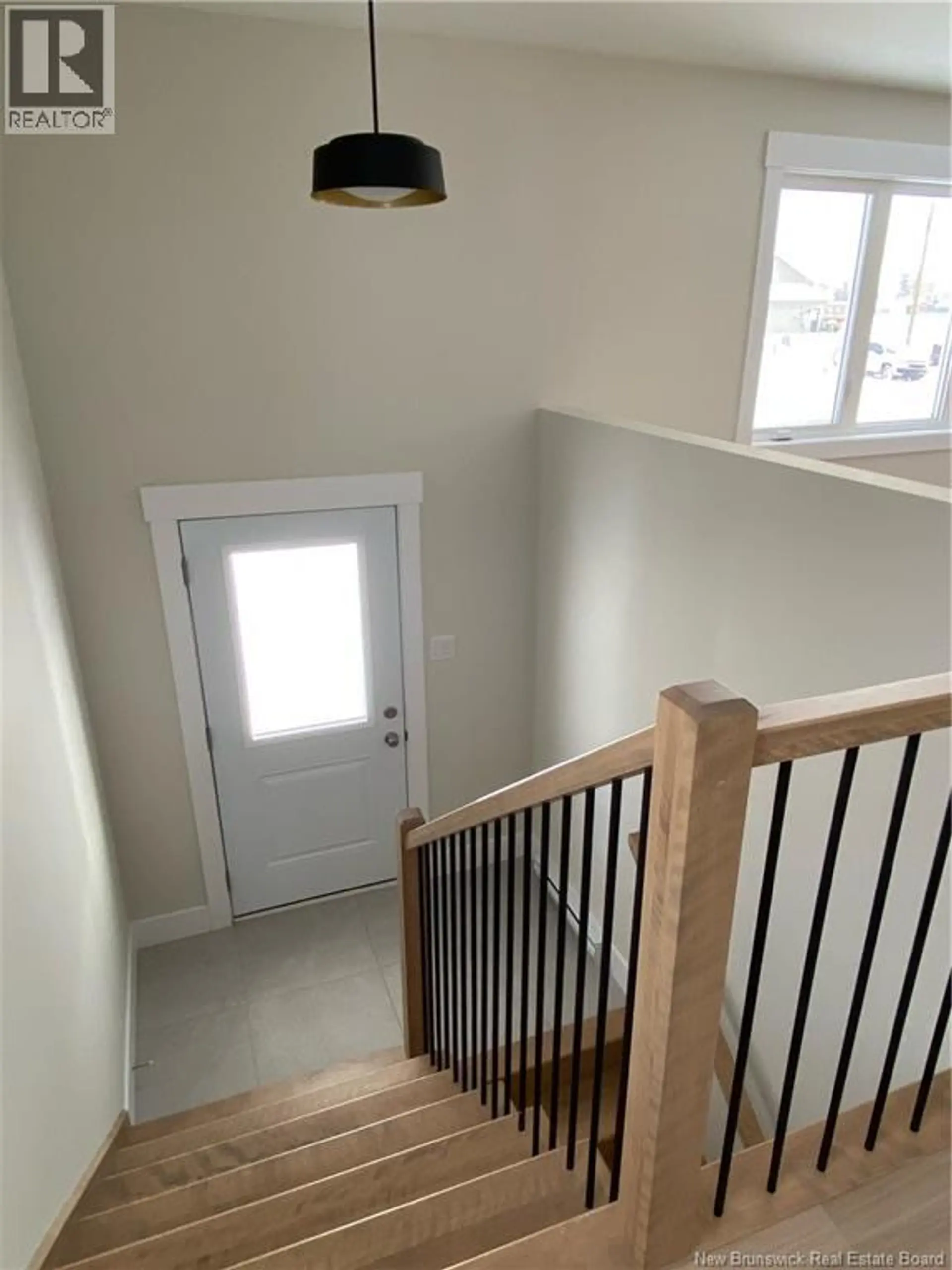 240 MacCoun Street - Image 4