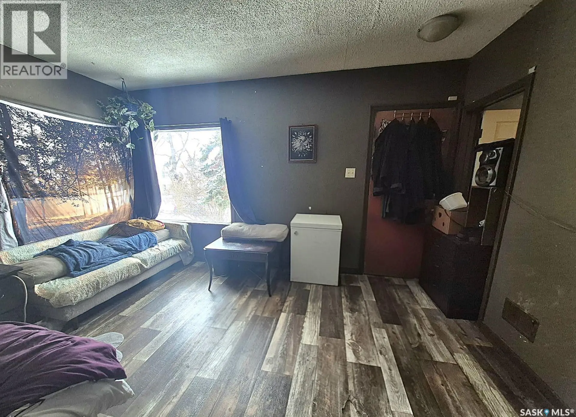 603 20th STREET W - Image 3