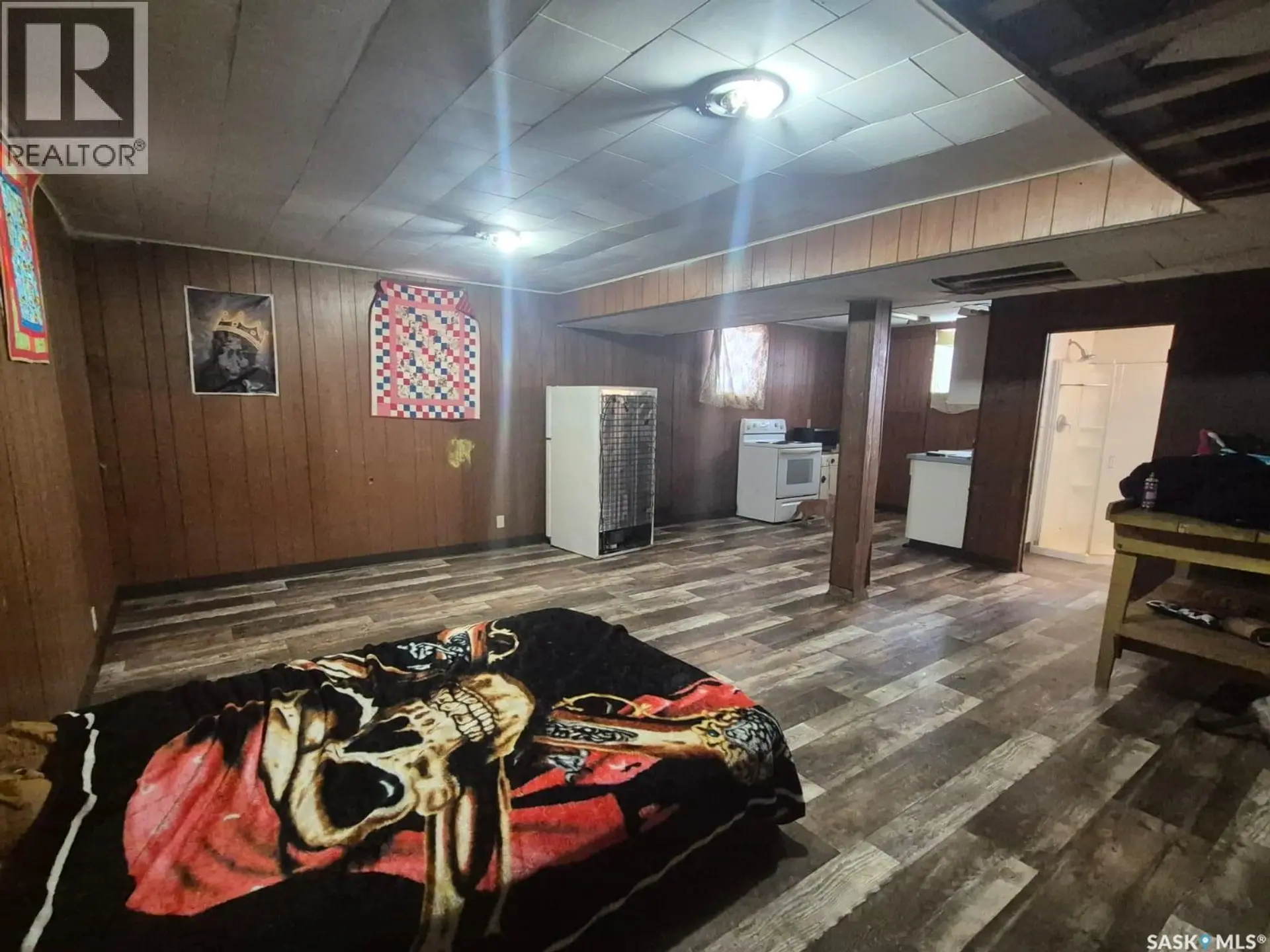 603 20th STREET W - Image 7