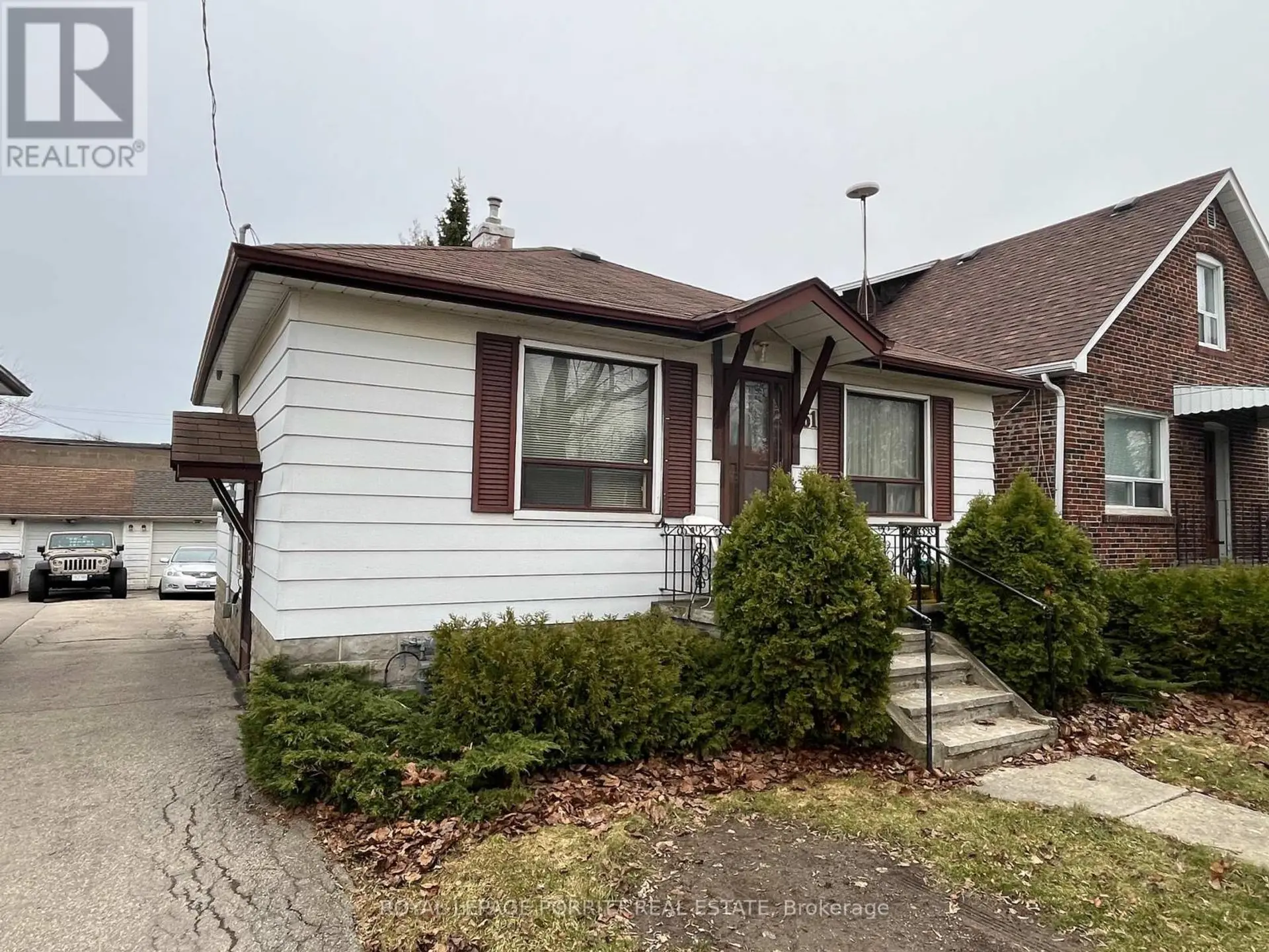 61 FAIRFIELD AVENUE - Image 2
