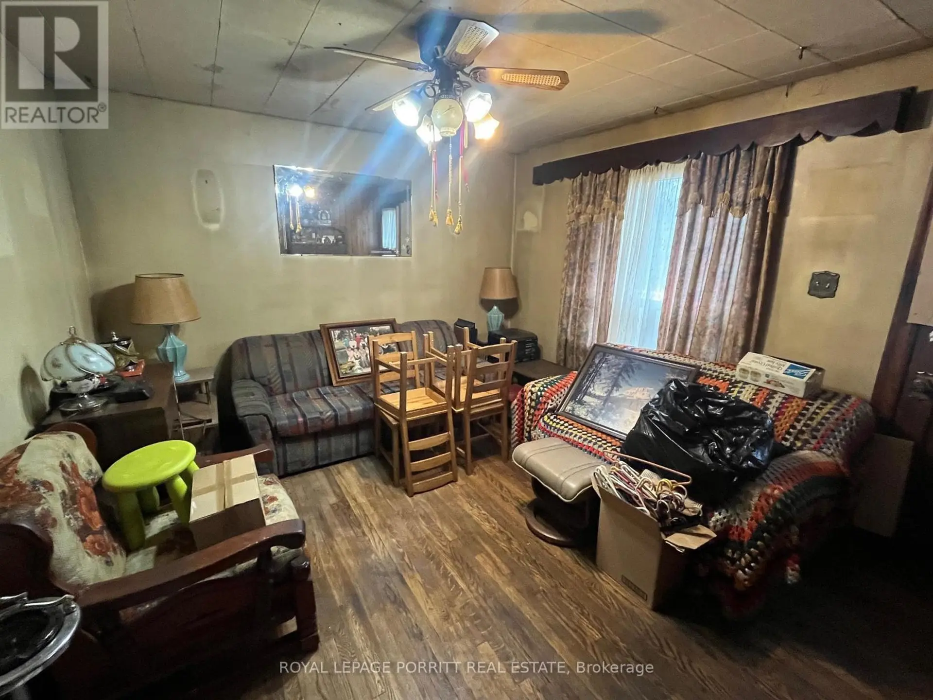 61 FAIRFIELD AVENUE - Image 4