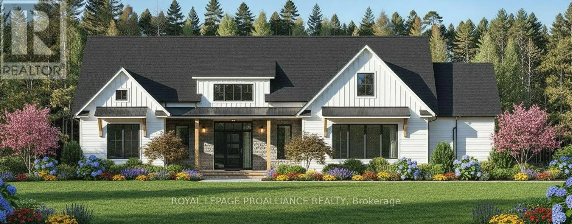 1567 CLEARVIEW ROAD - Image 1