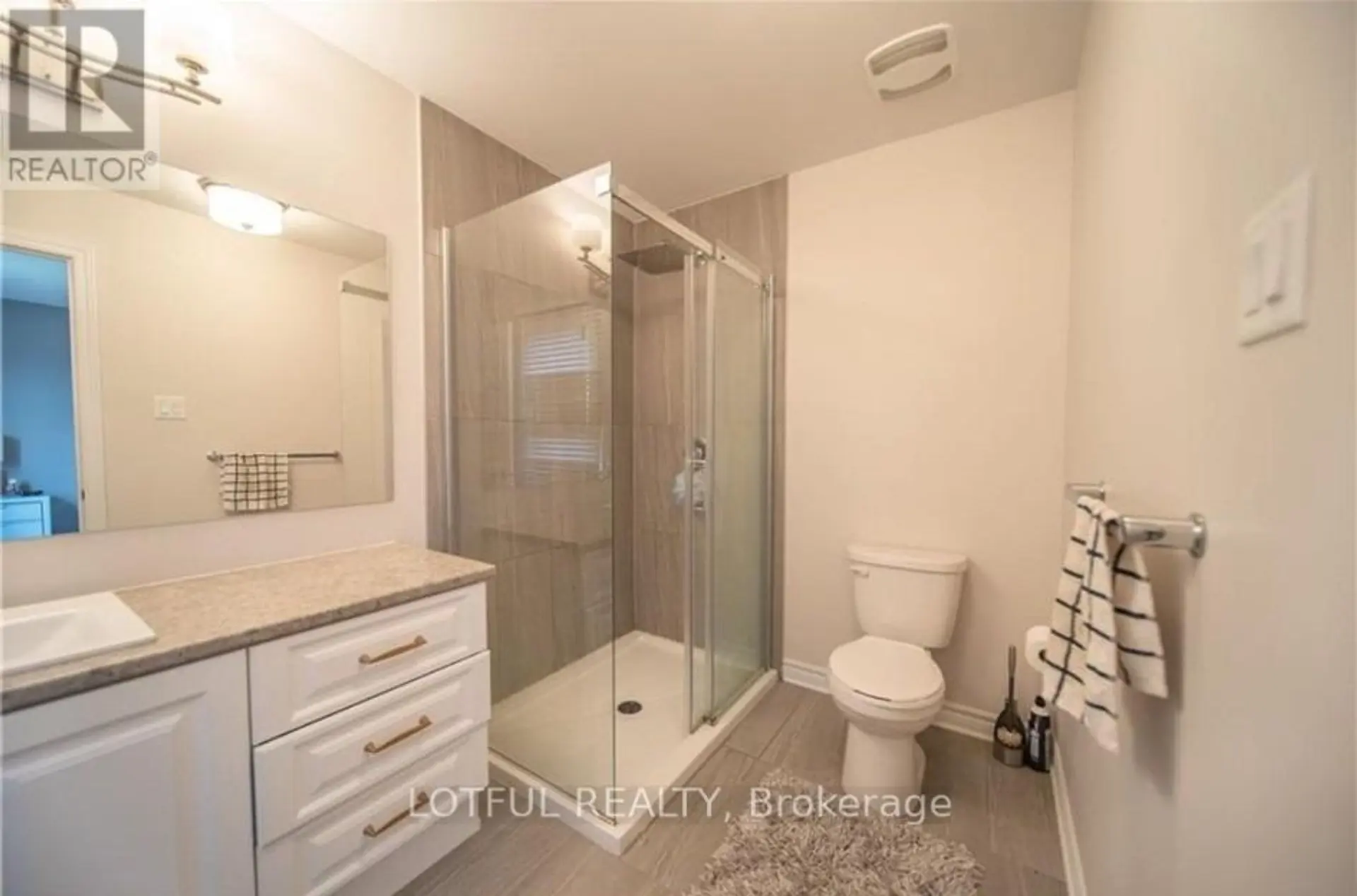 304 BELFORT STREET - Image 10