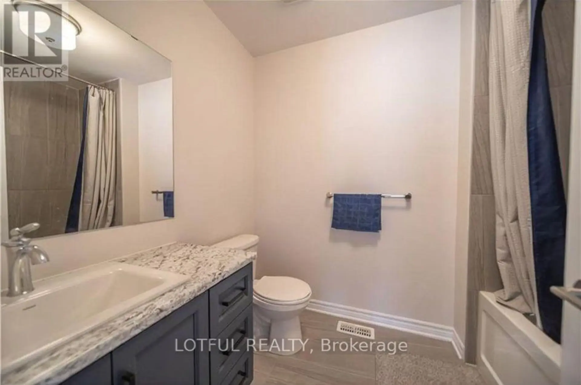 304 BELFORT STREET - Image 12