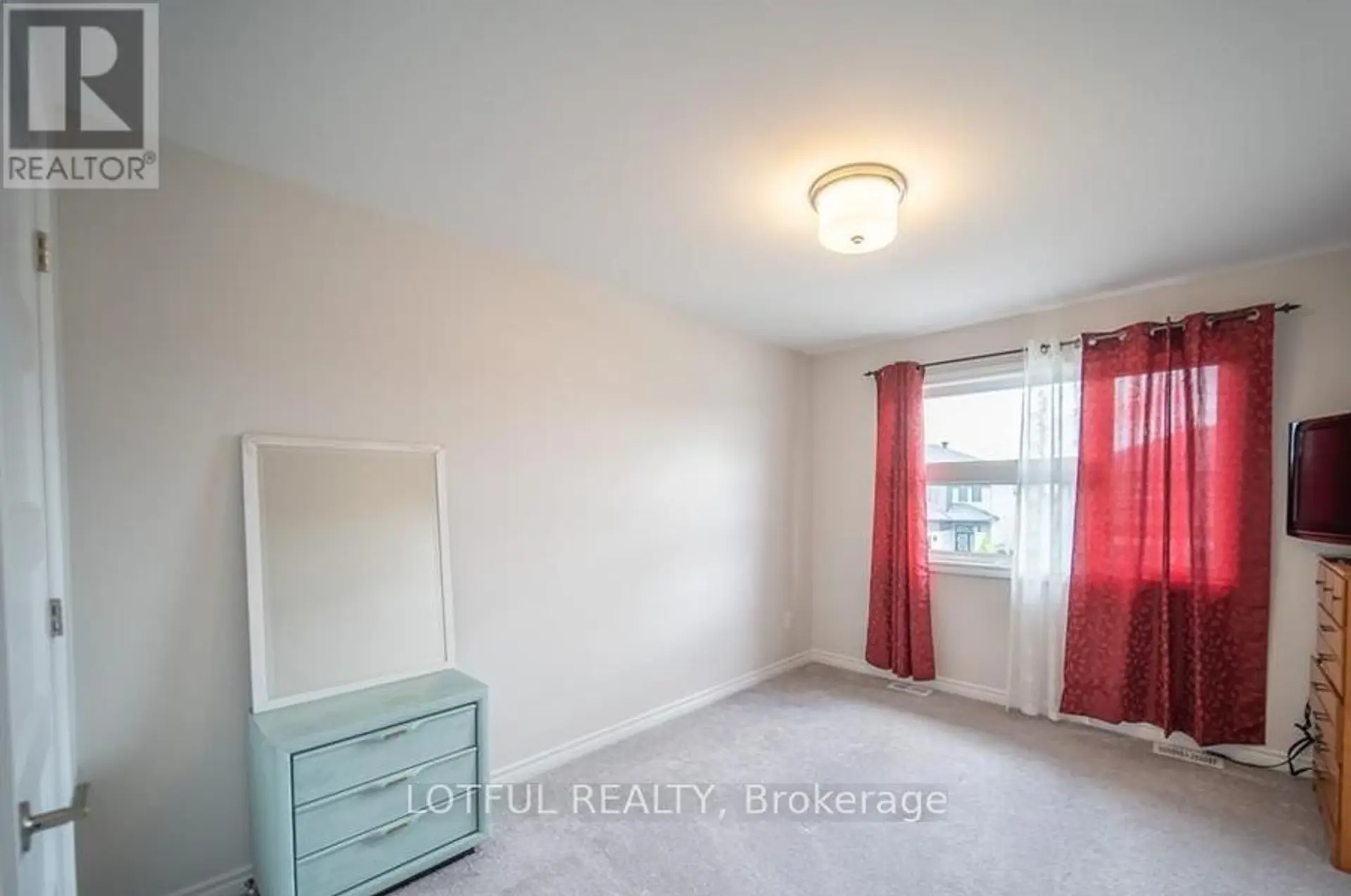304 BELFORT STREET - Image 13