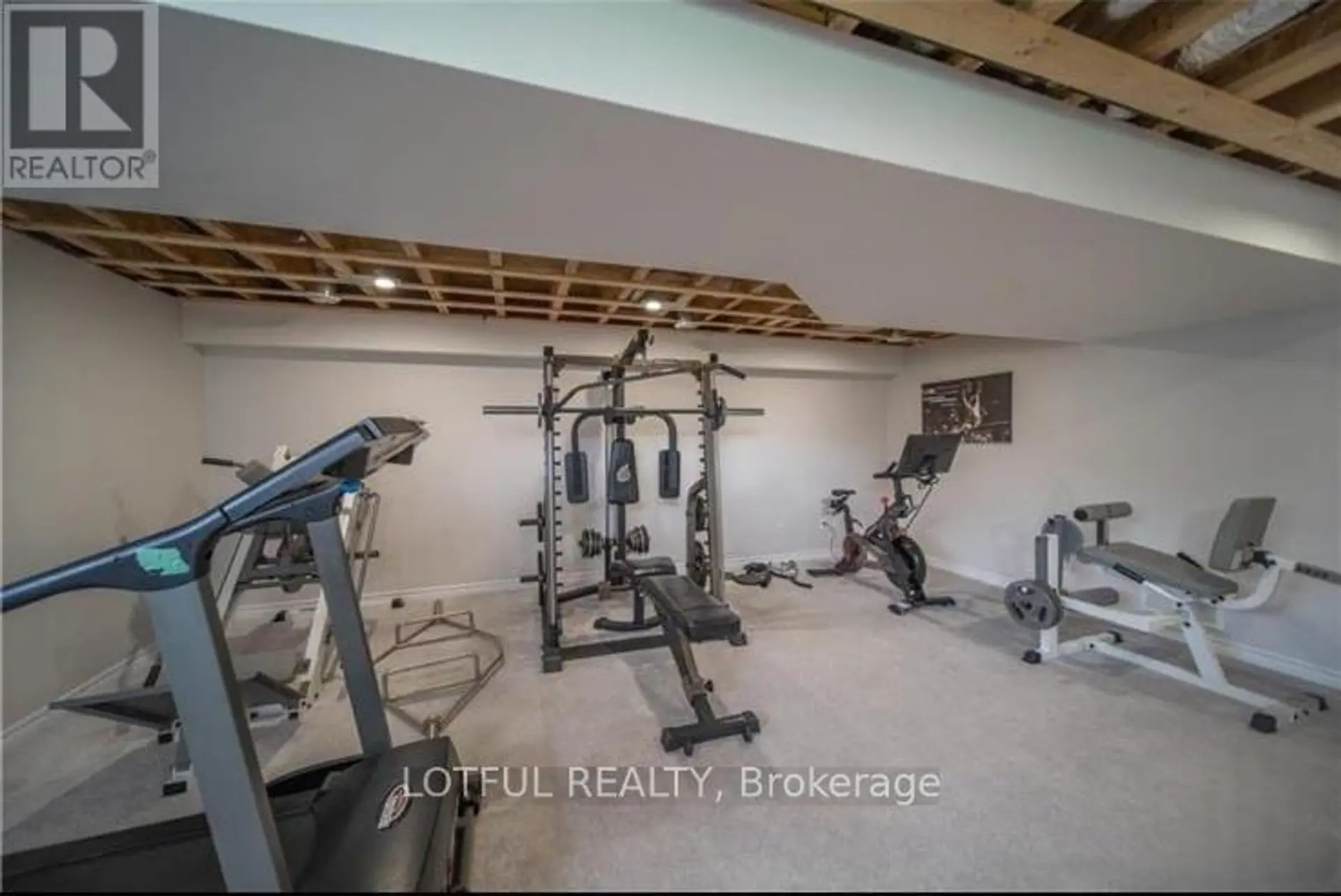 304 BELFORT STREET - Image 15