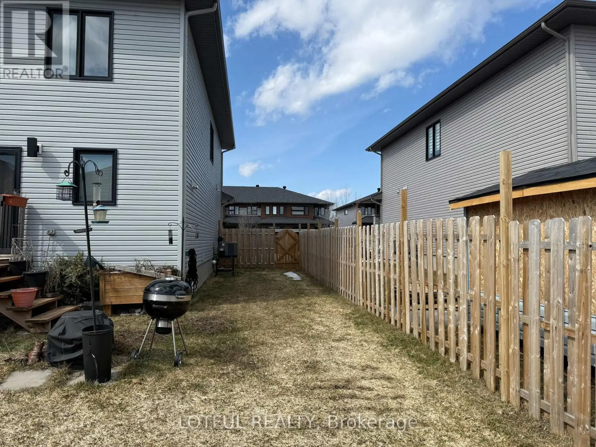 304 BELFORT STREET - Image 16