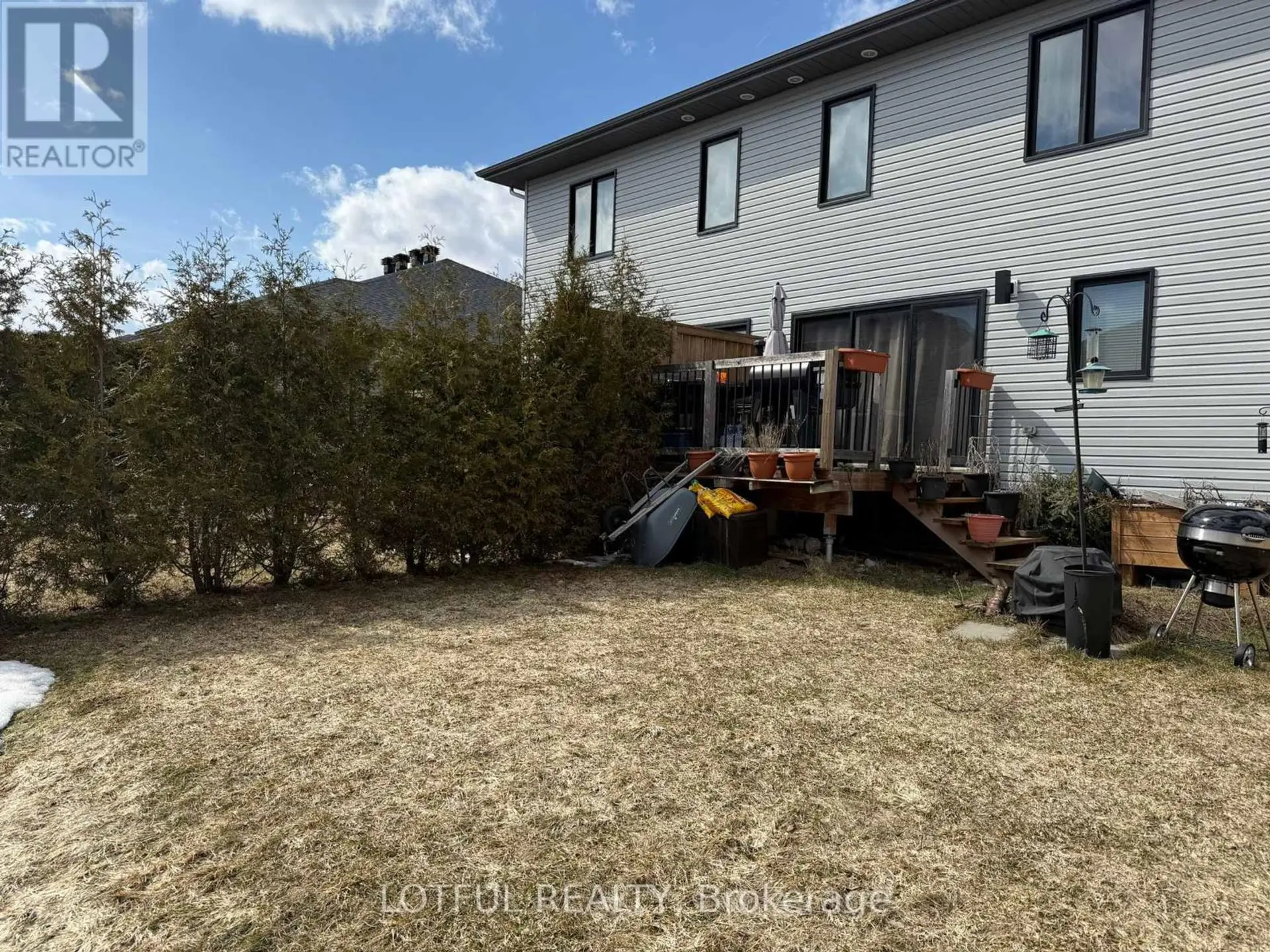 304 BELFORT STREET - Image 17
