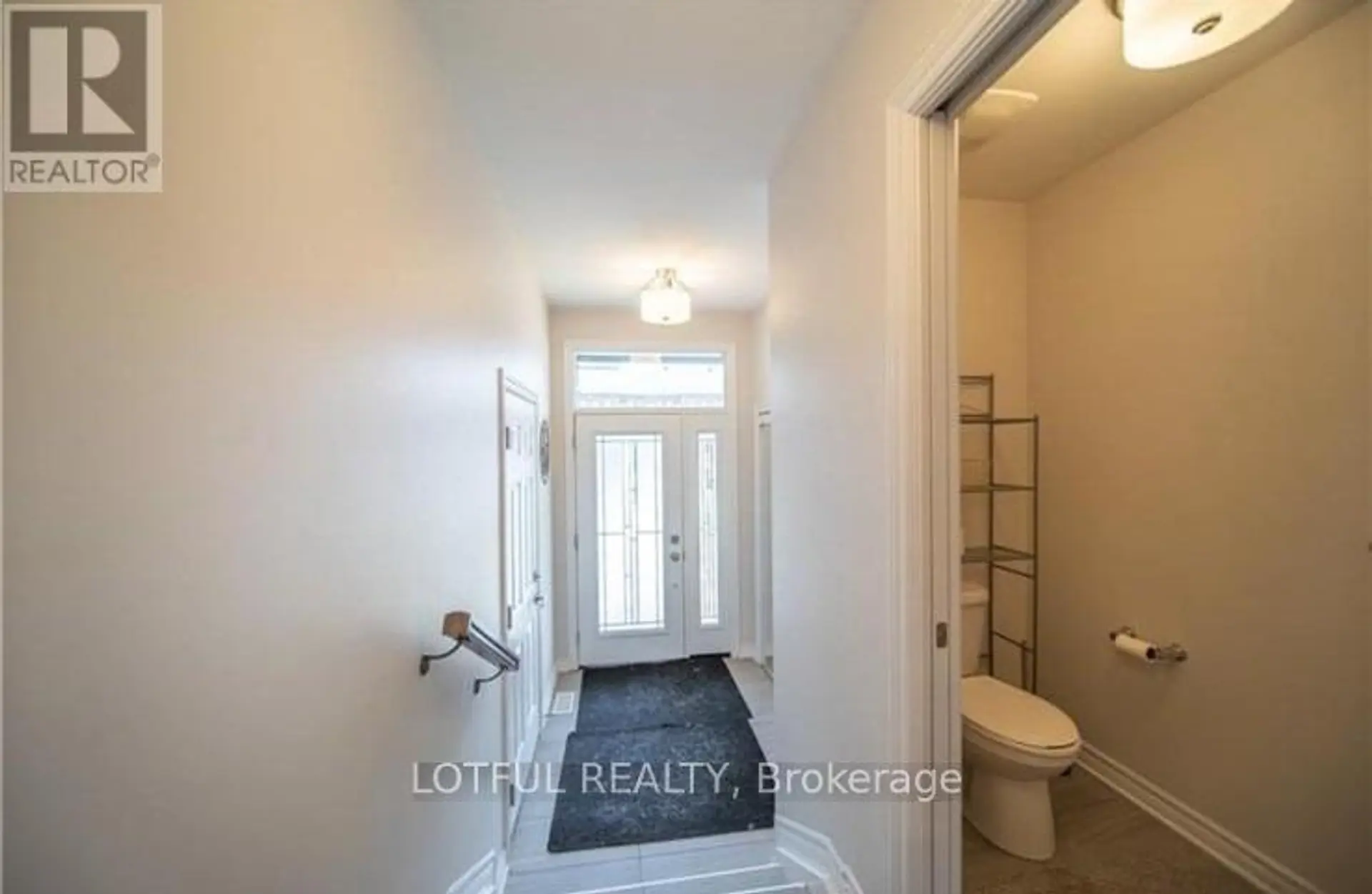 304 BELFORT STREET - Image 3