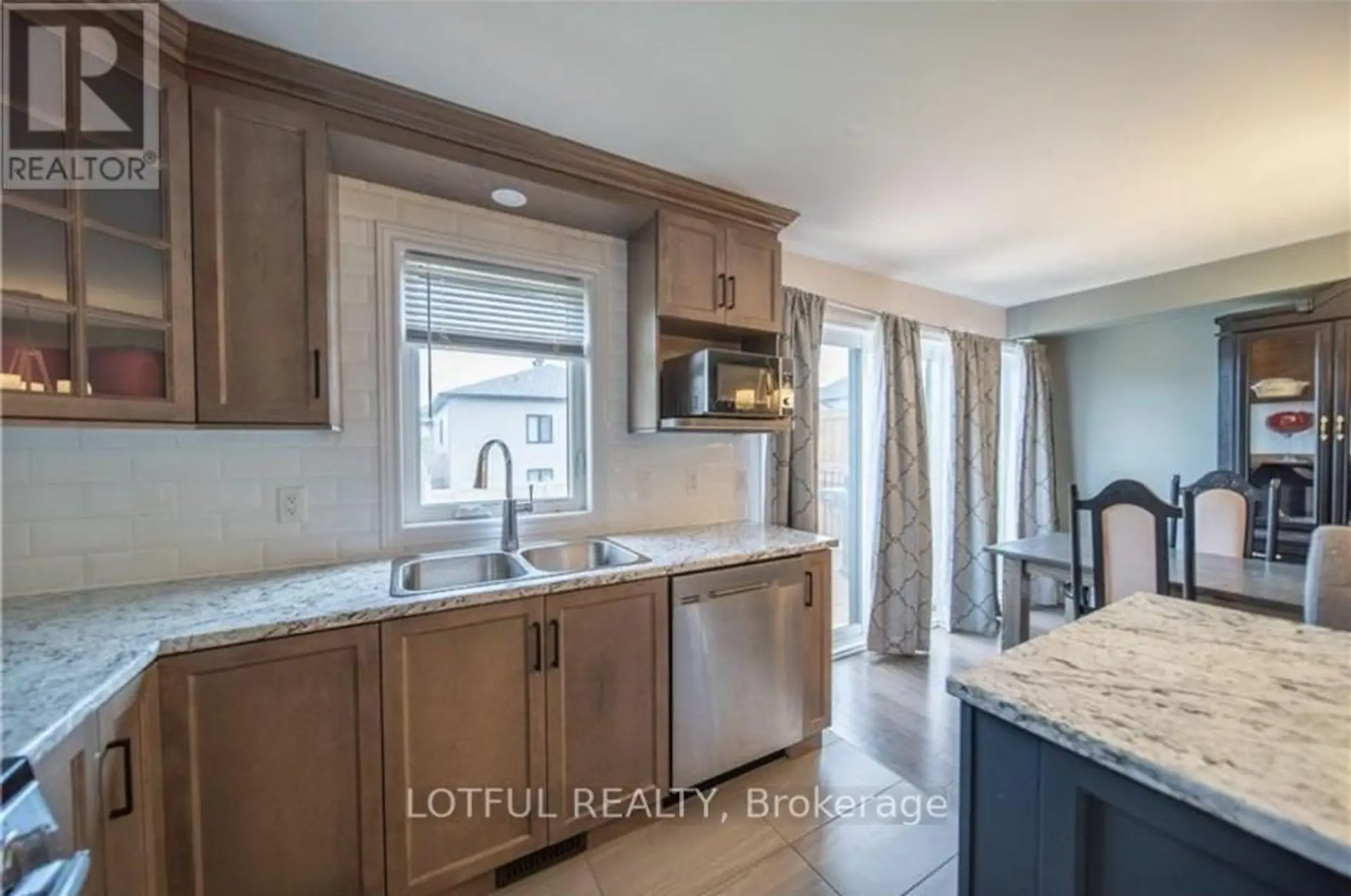 304 BELFORT STREET - Image 6