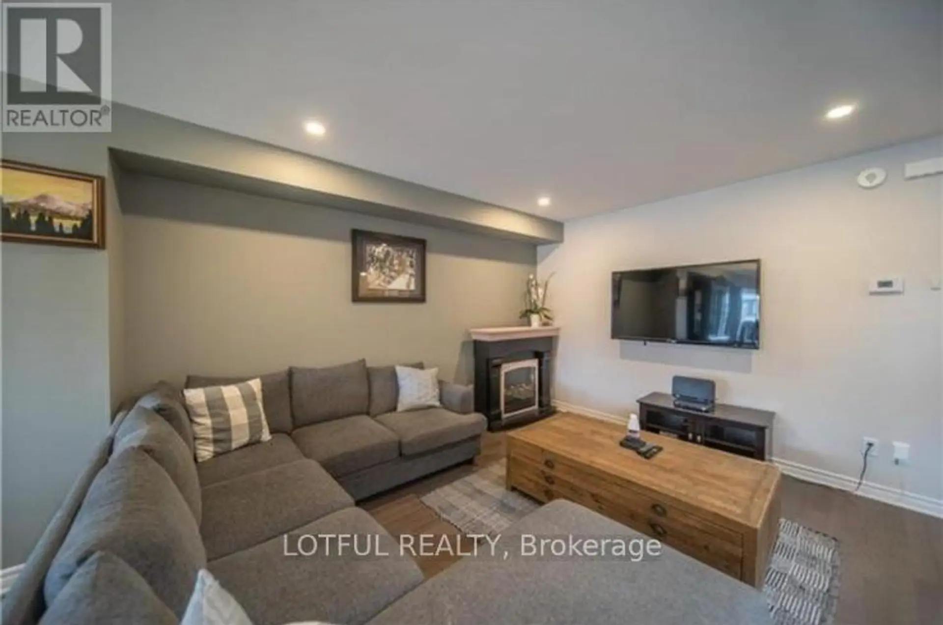 304 BELFORT STREET - Image 8