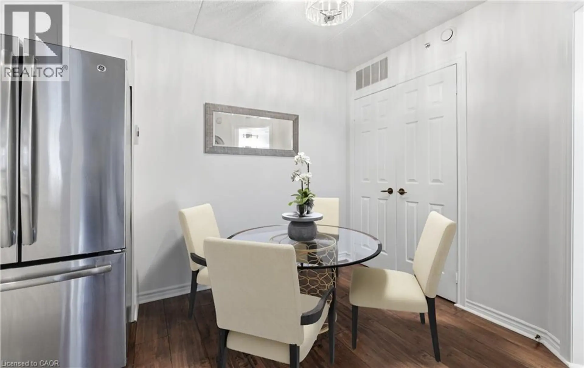 #204 4015 KILMER Drive - Image 10