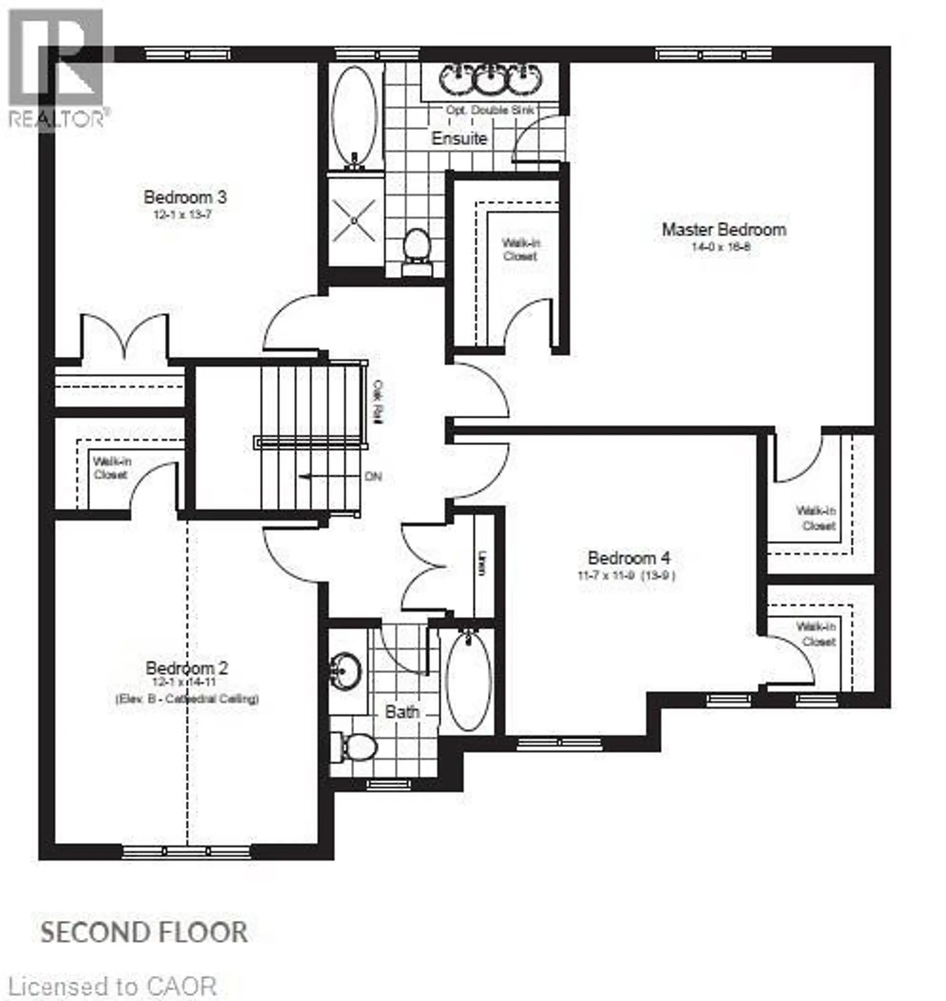 164 APPLEWOOD Street - Image 3