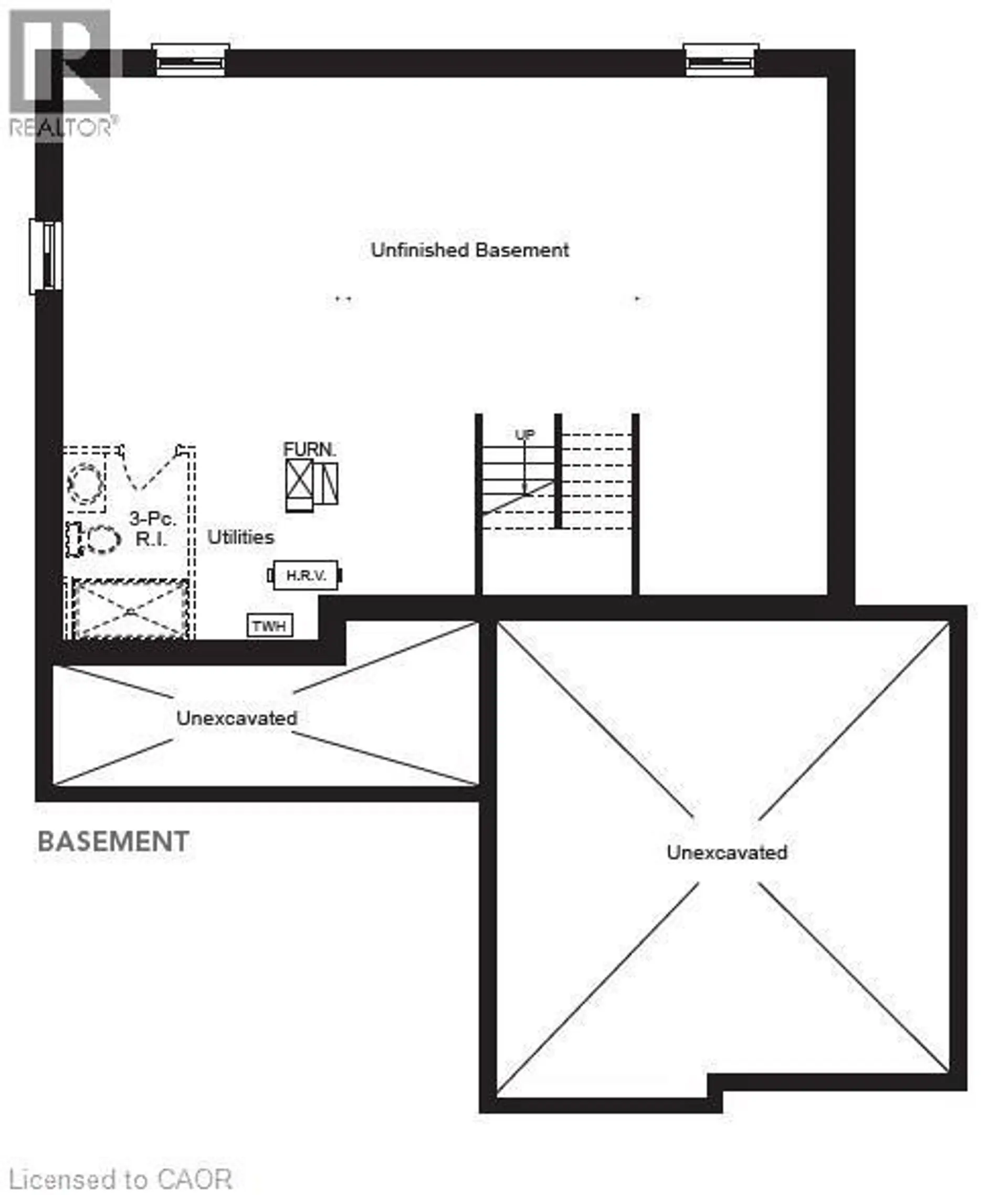 168 APPLEWOOD Street - Image 2