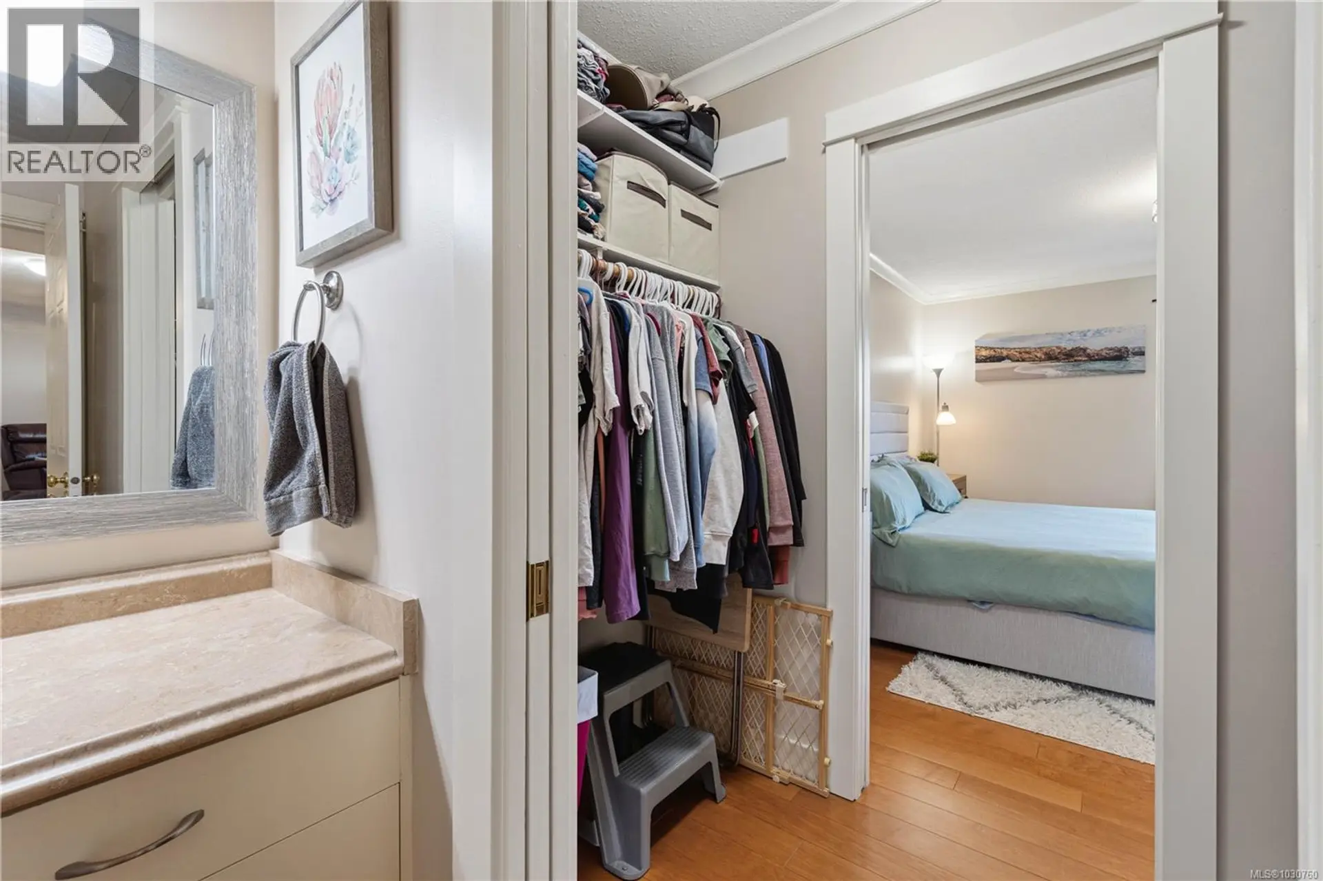 Property at #409 4701 UPLANDS DR, Nanaimo, BC