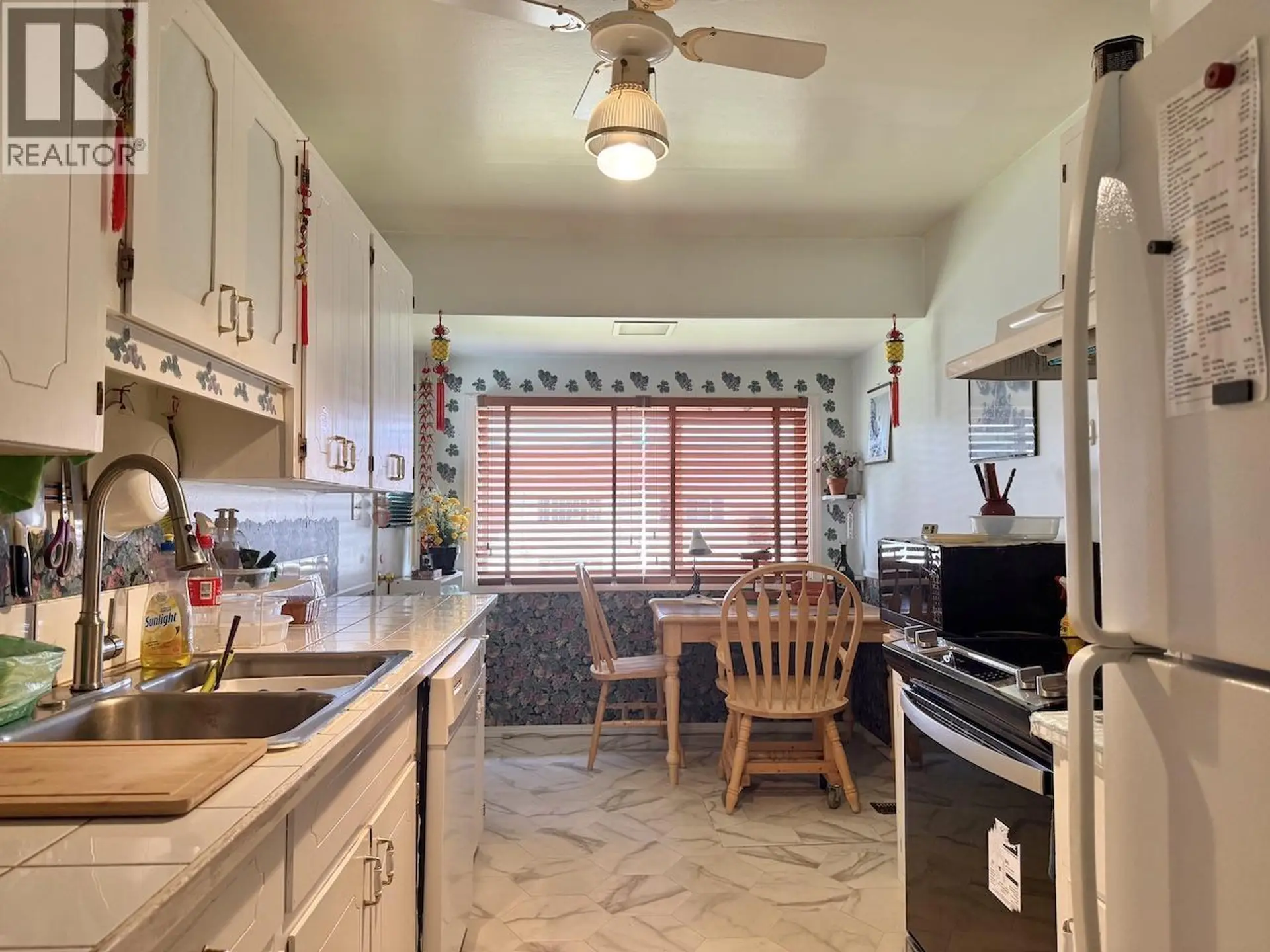 Property at 30 HAWK STREET, Kitimat, BC