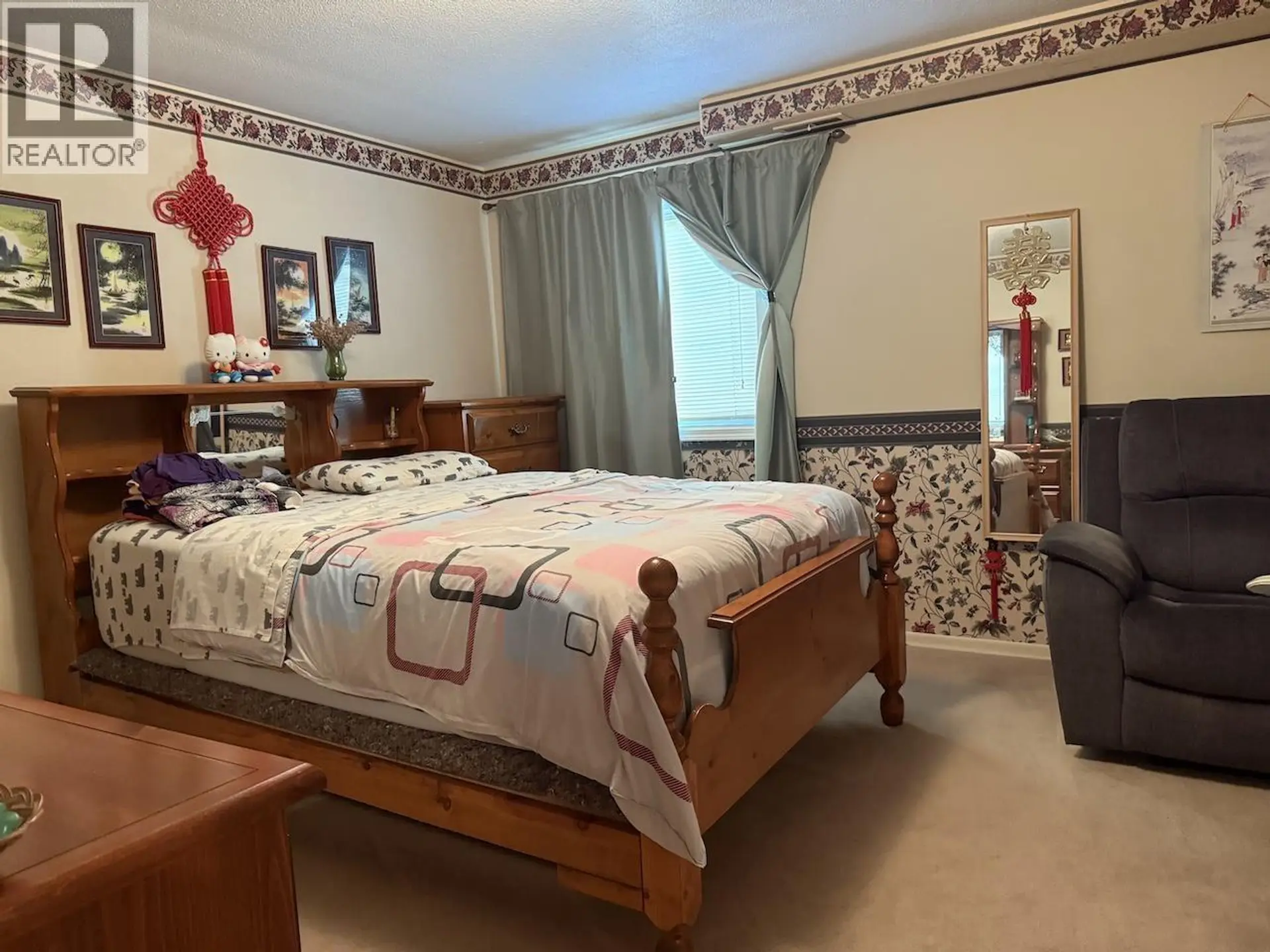 Property at 30 HAWK STREET, Kitimat, BC