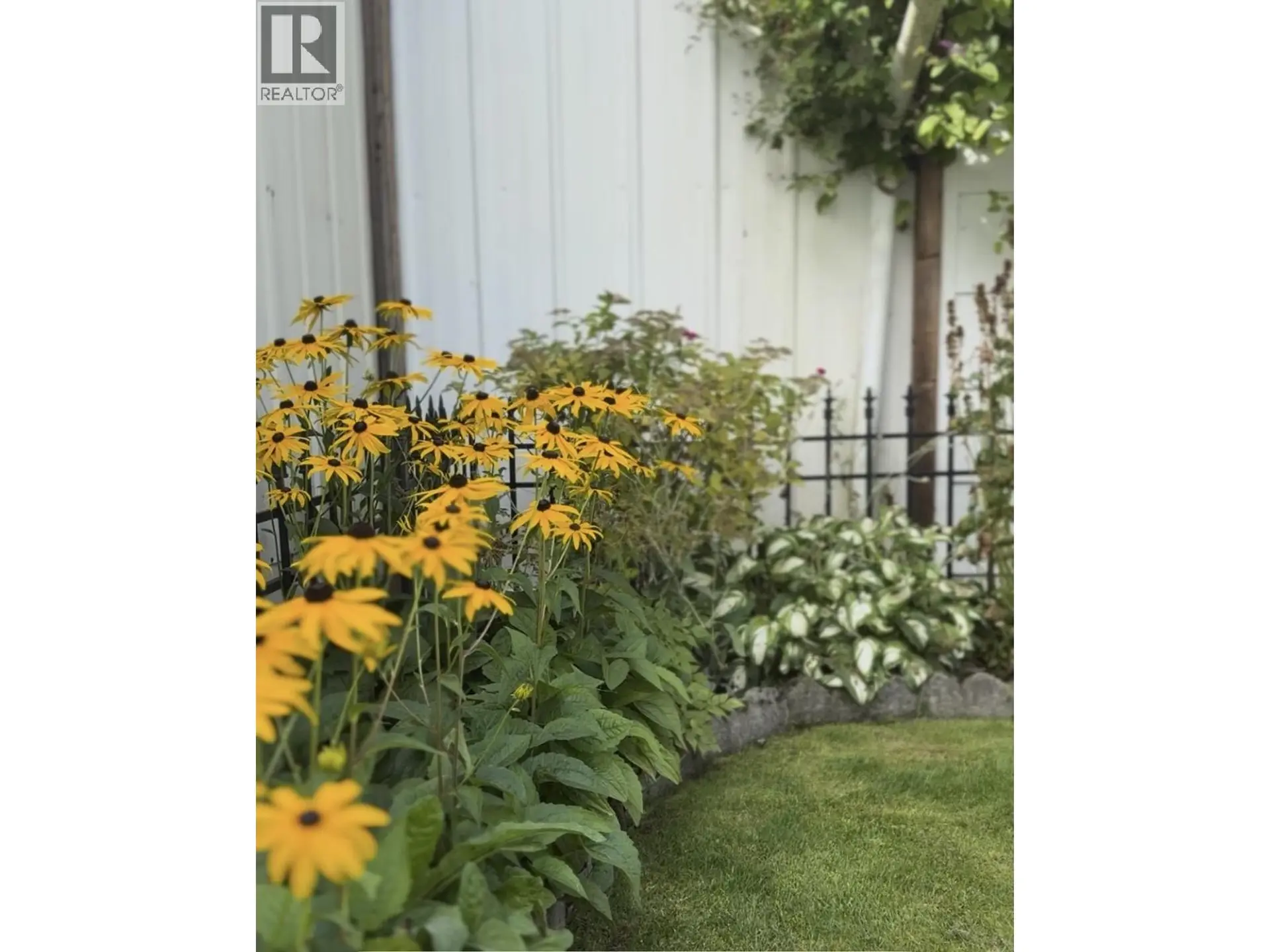 Property at 30 HAWK STREET, Kitimat, BC