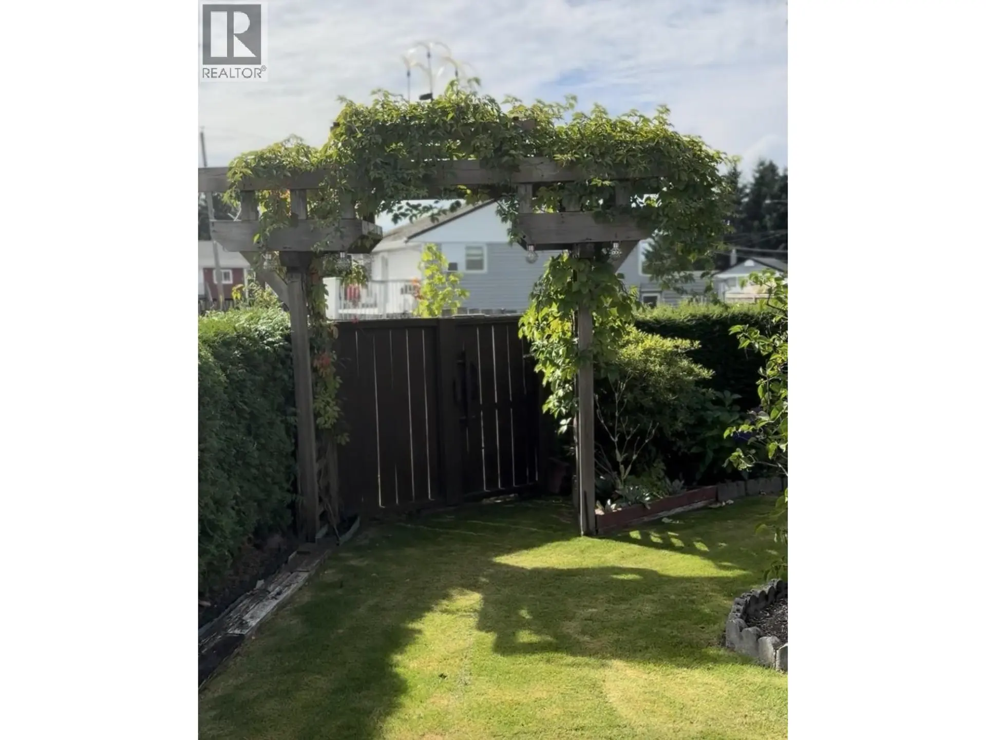 Property at 30 HAWK STREET, Kitimat, BC