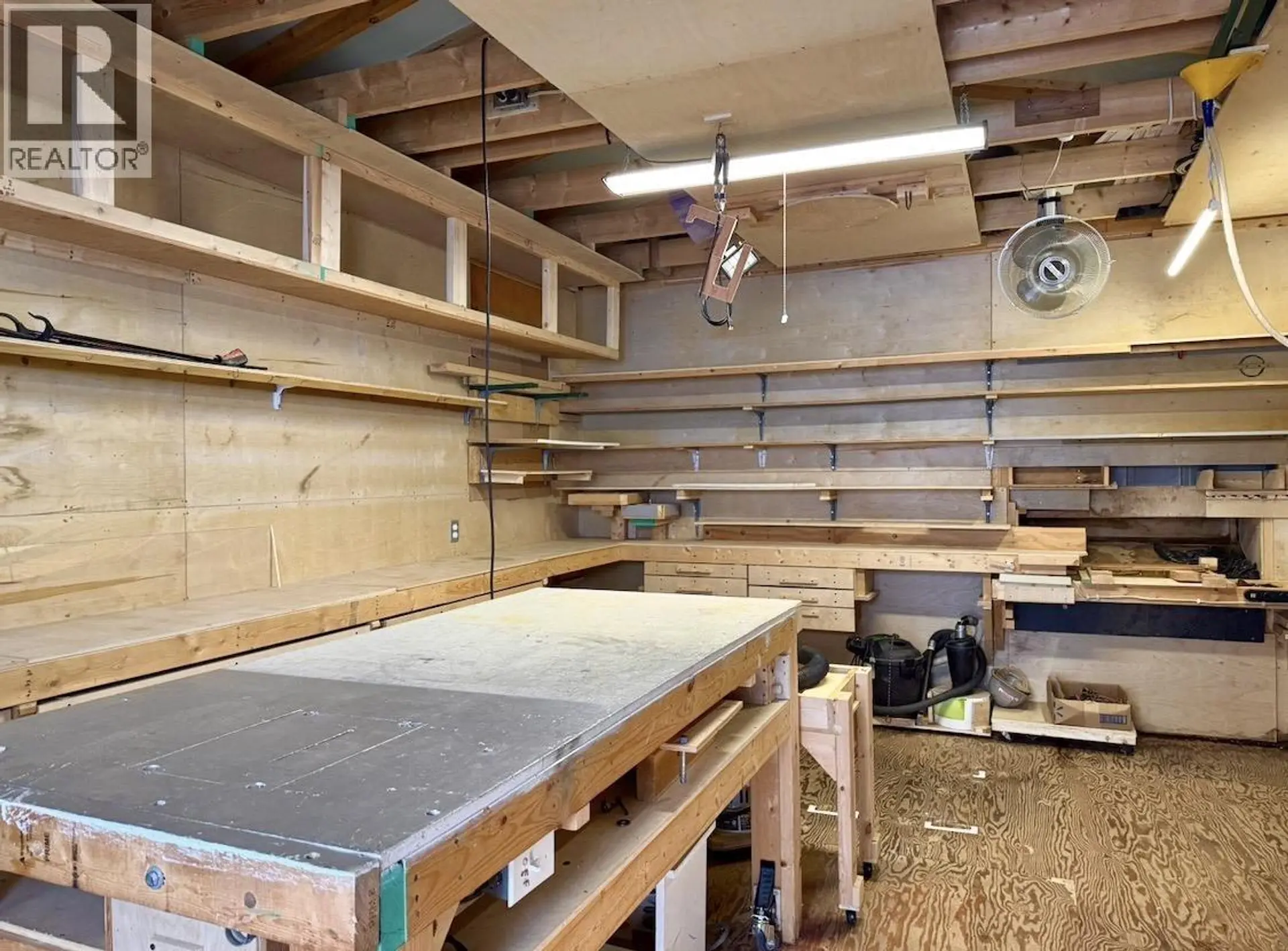 Property at 30 HAWK STREET, Kitimat, BC