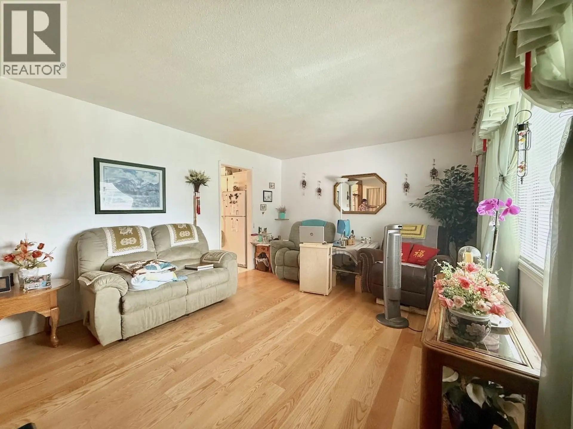 Property at 30 HAWK STREET, Kitimat, BC