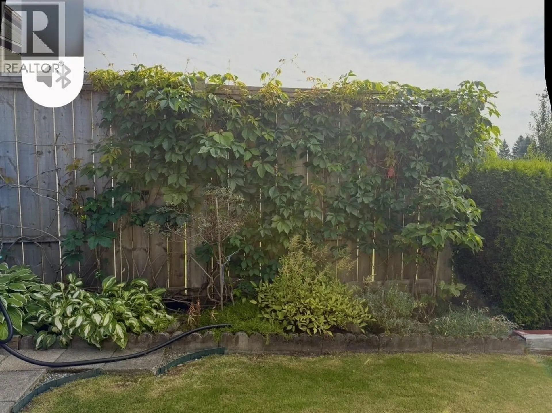 Property at 30 HAWK STREET, Kitimat, BC