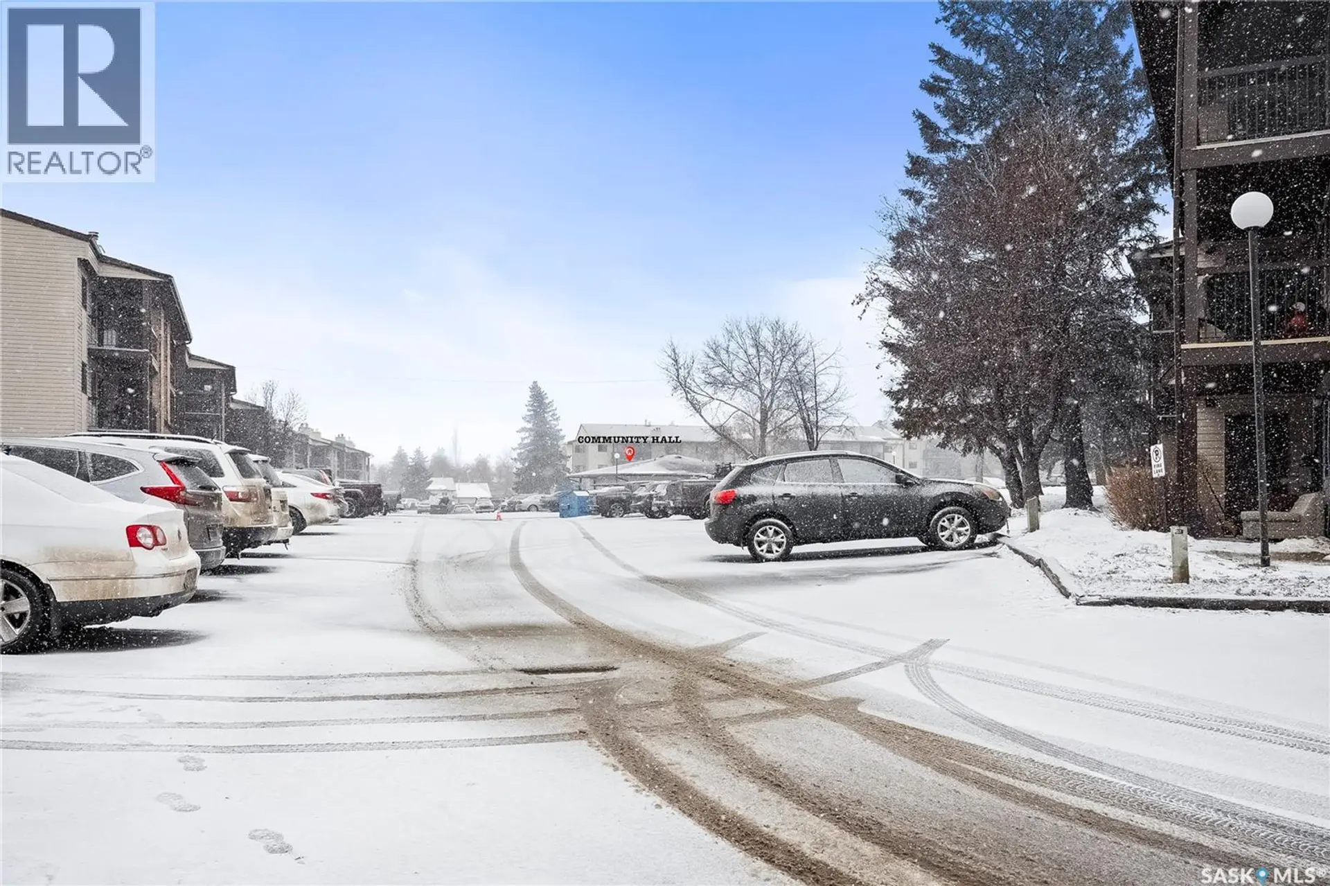 #201 215 Kingsmere BOULEVARD - Image 17