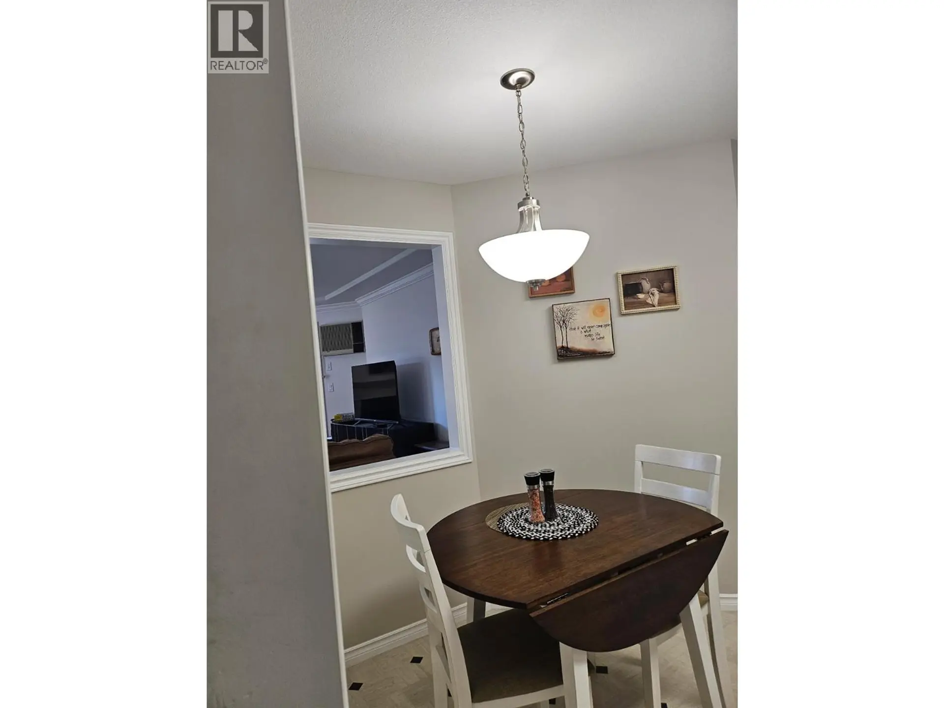 Property at #205 3300 CENTENNIAL DRIVE LOT# STRATA LOT, Vernon, BC